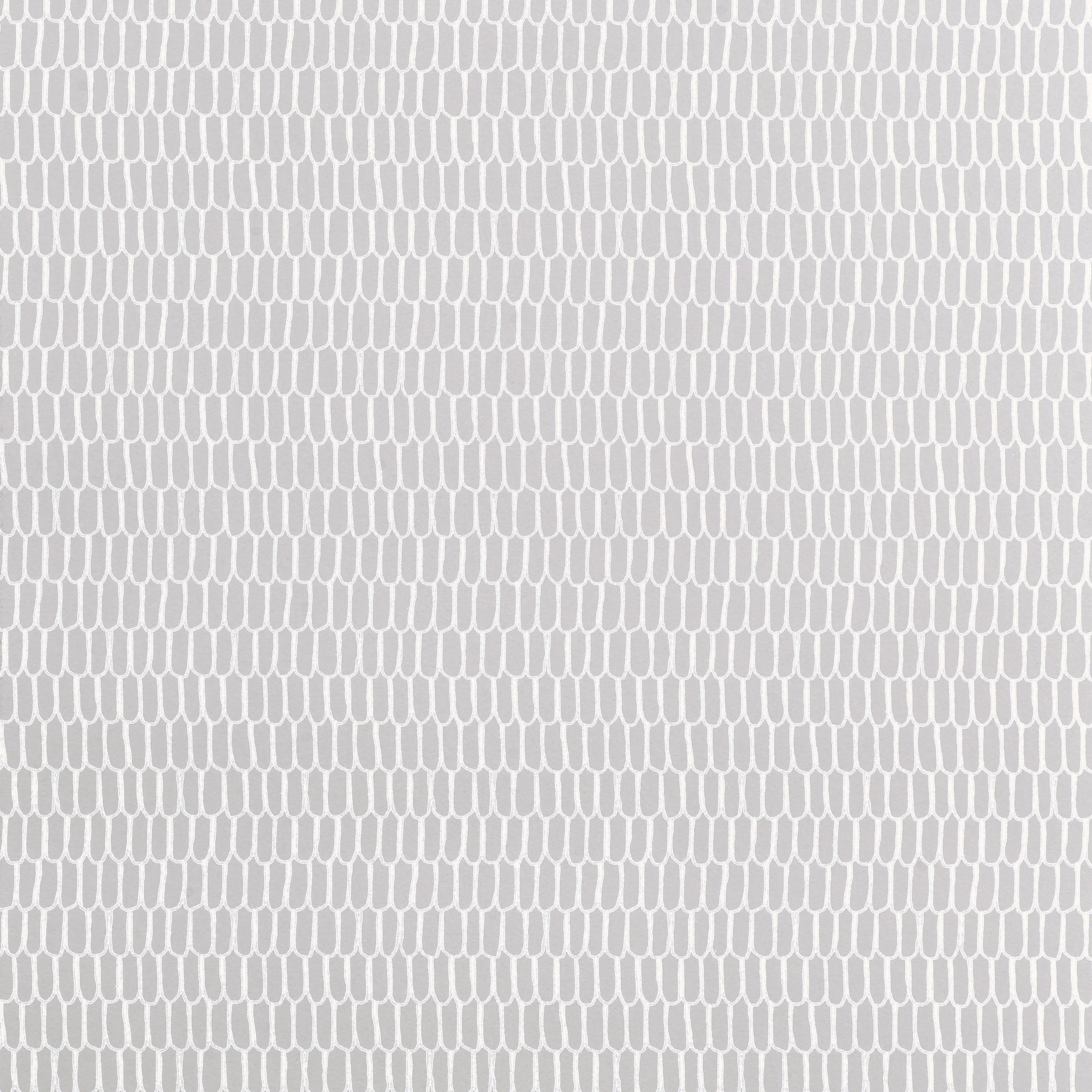 Tapet Mimou Ginza Grey