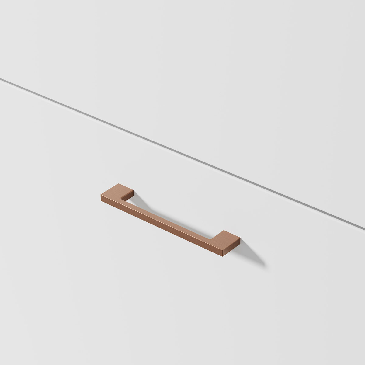 Handtag INR Add | badrum - badrumsmobler - badrumshandtag | KakelKungen