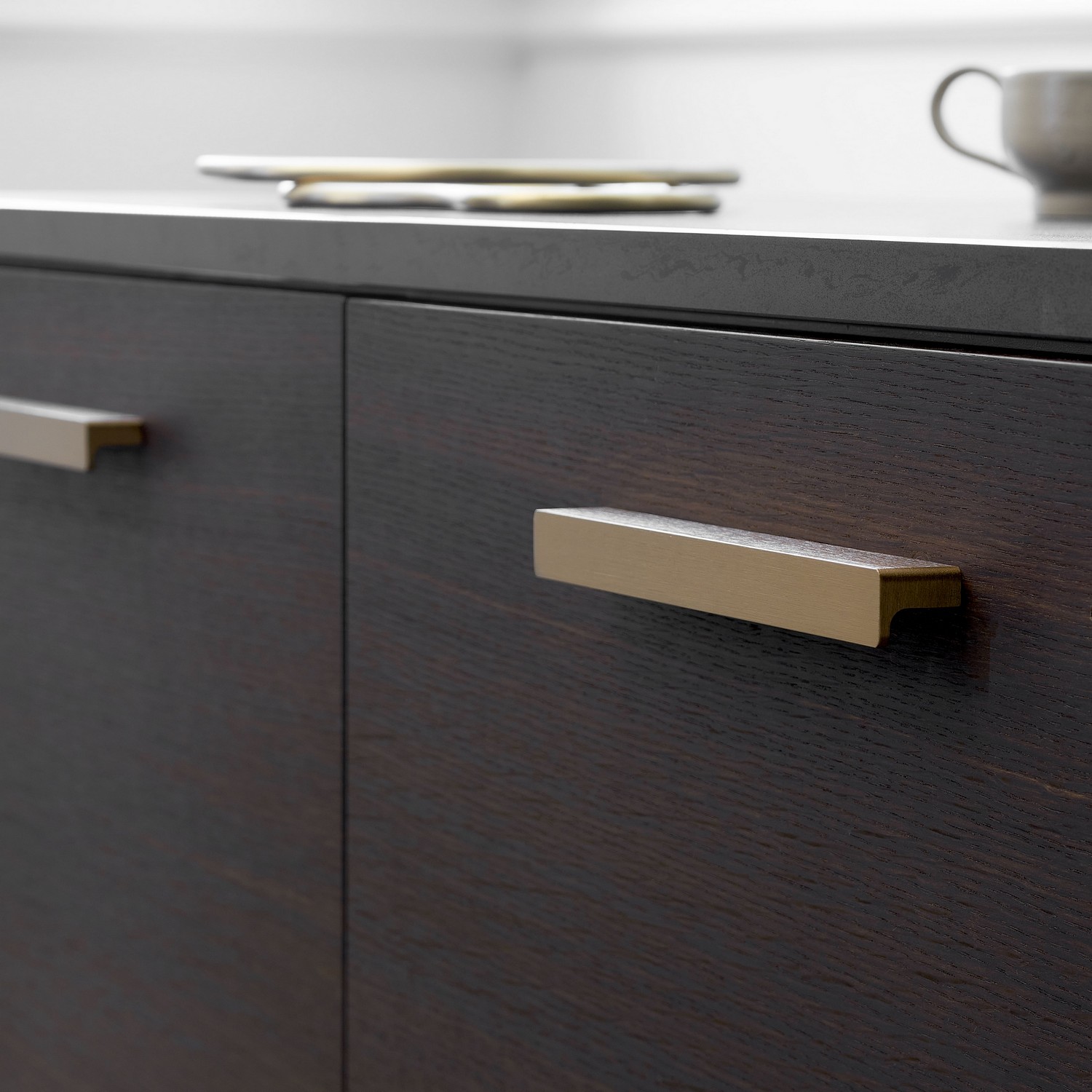Håndtak Beslag Design Elan
