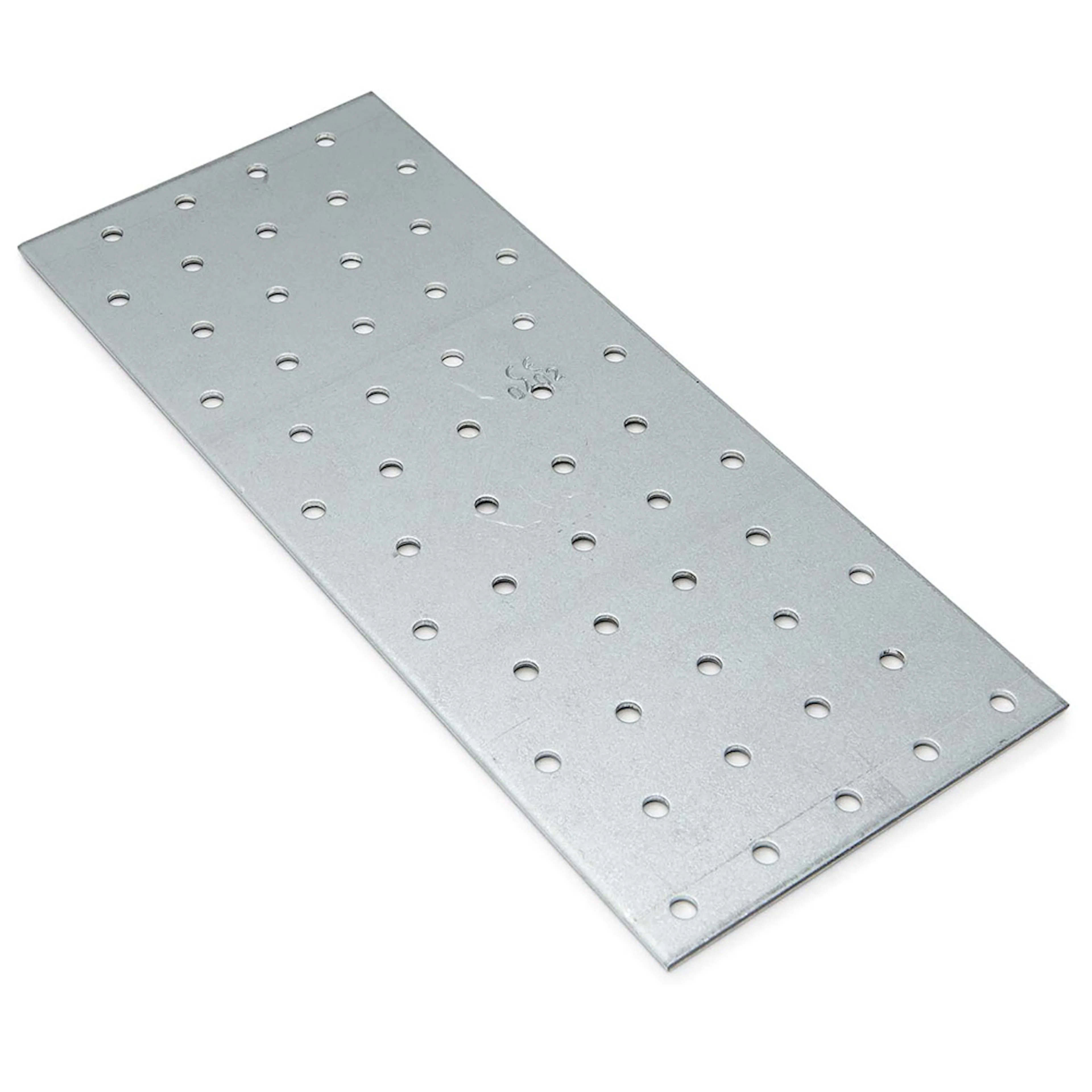 Hullplate FAST HP Stål