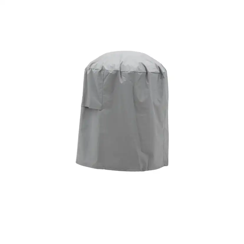 Møbelovertrekk Venture Home Klas ⌀90 cm