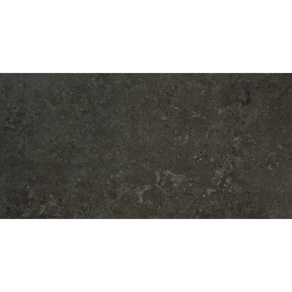 Klinker Bricmate J612 Azul Grey