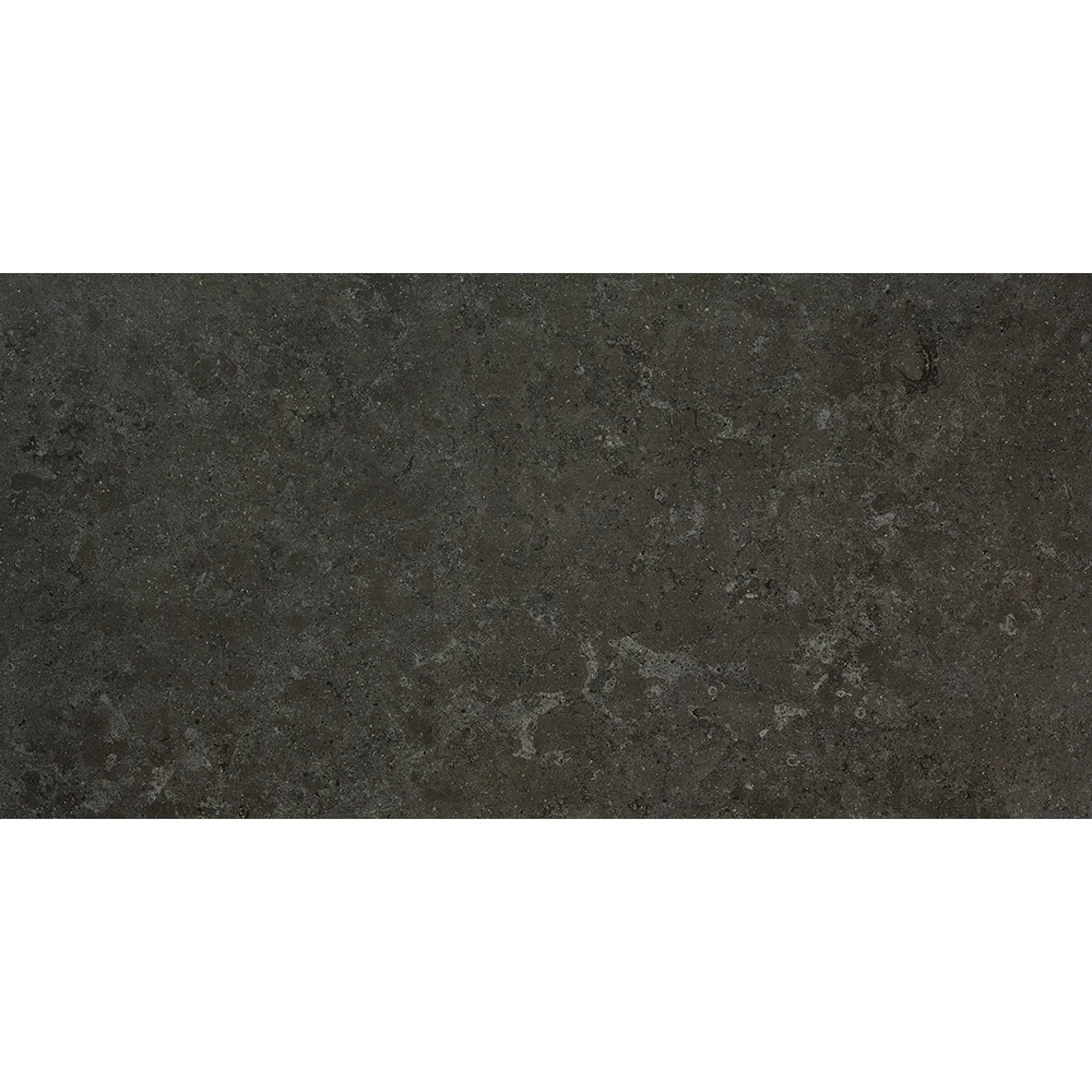 Flis Bricmate J612 Azul Grey