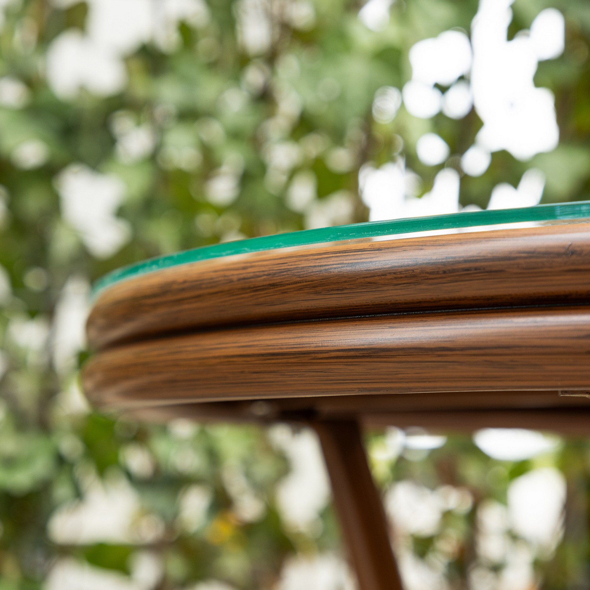 Cafébord Venture Home Loures