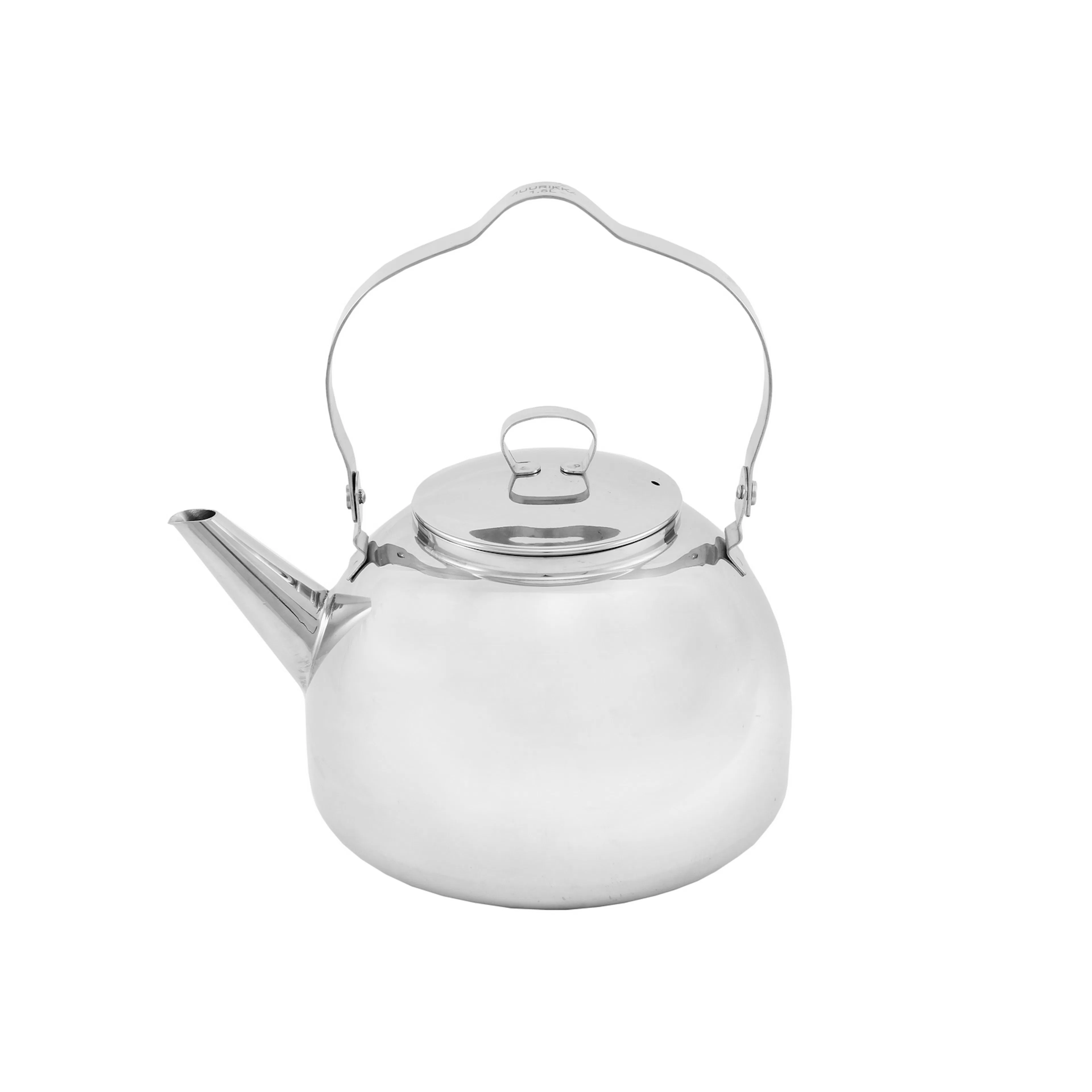 Kaffekjele Muurikka 1,5 l
