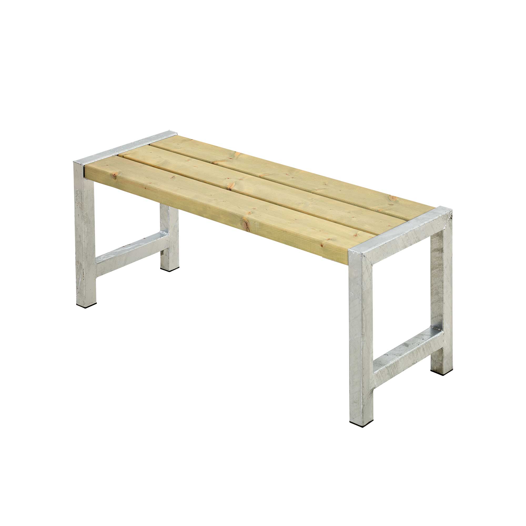 Benk PLUS Café