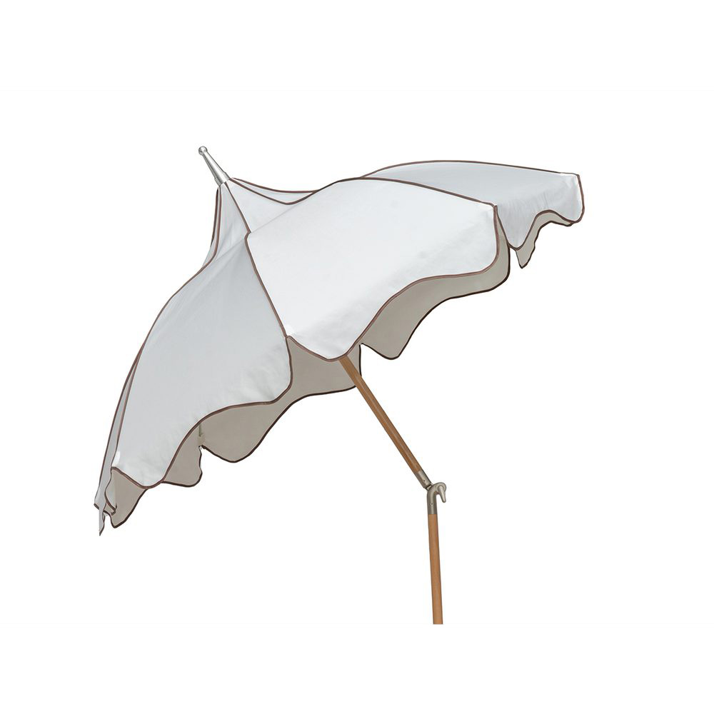 Parasoll Hillerstorp Para 200 cm