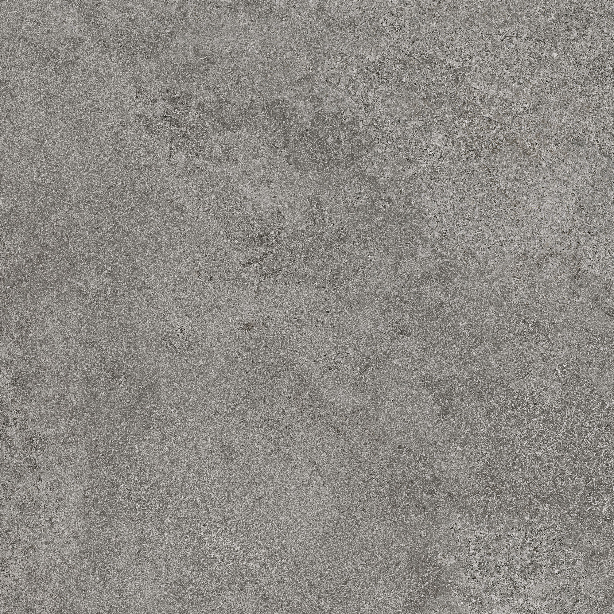 Klinker Arredo Urban Stone Grå 60x60 cm