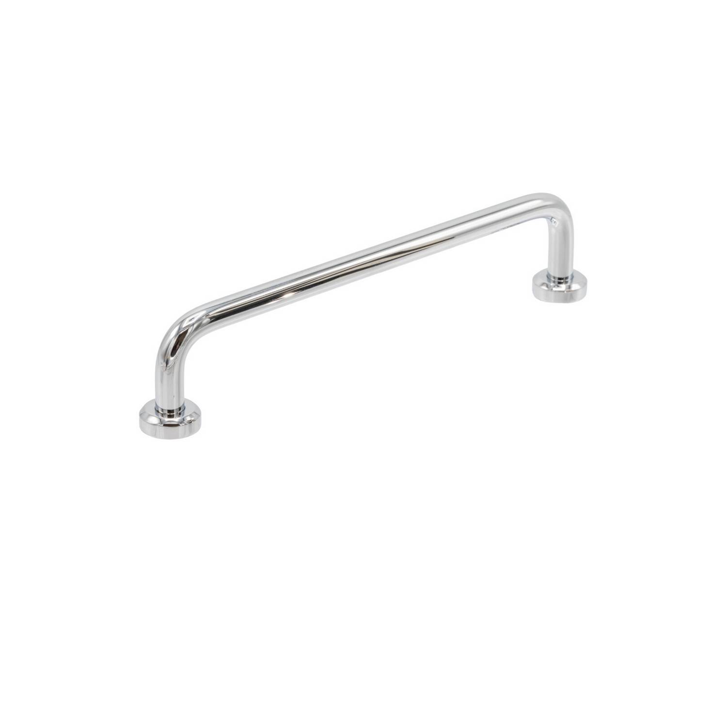 Handtag Gustavsberg Ducentic H11 | badrum - badrumsmobler - badrumshandtag | KakelKungen