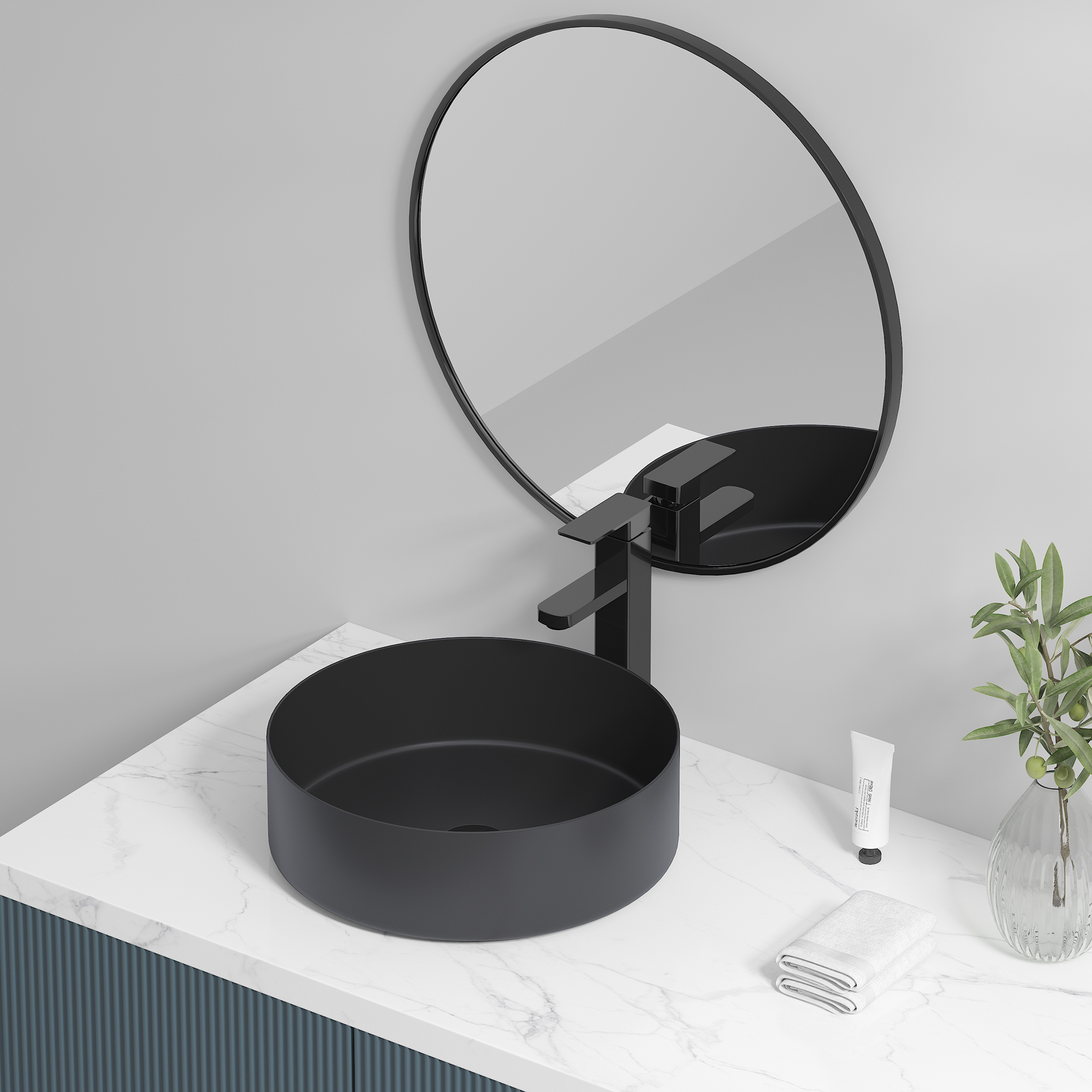 Tv&auml;ttst&auml;ll Bathlife Juvel