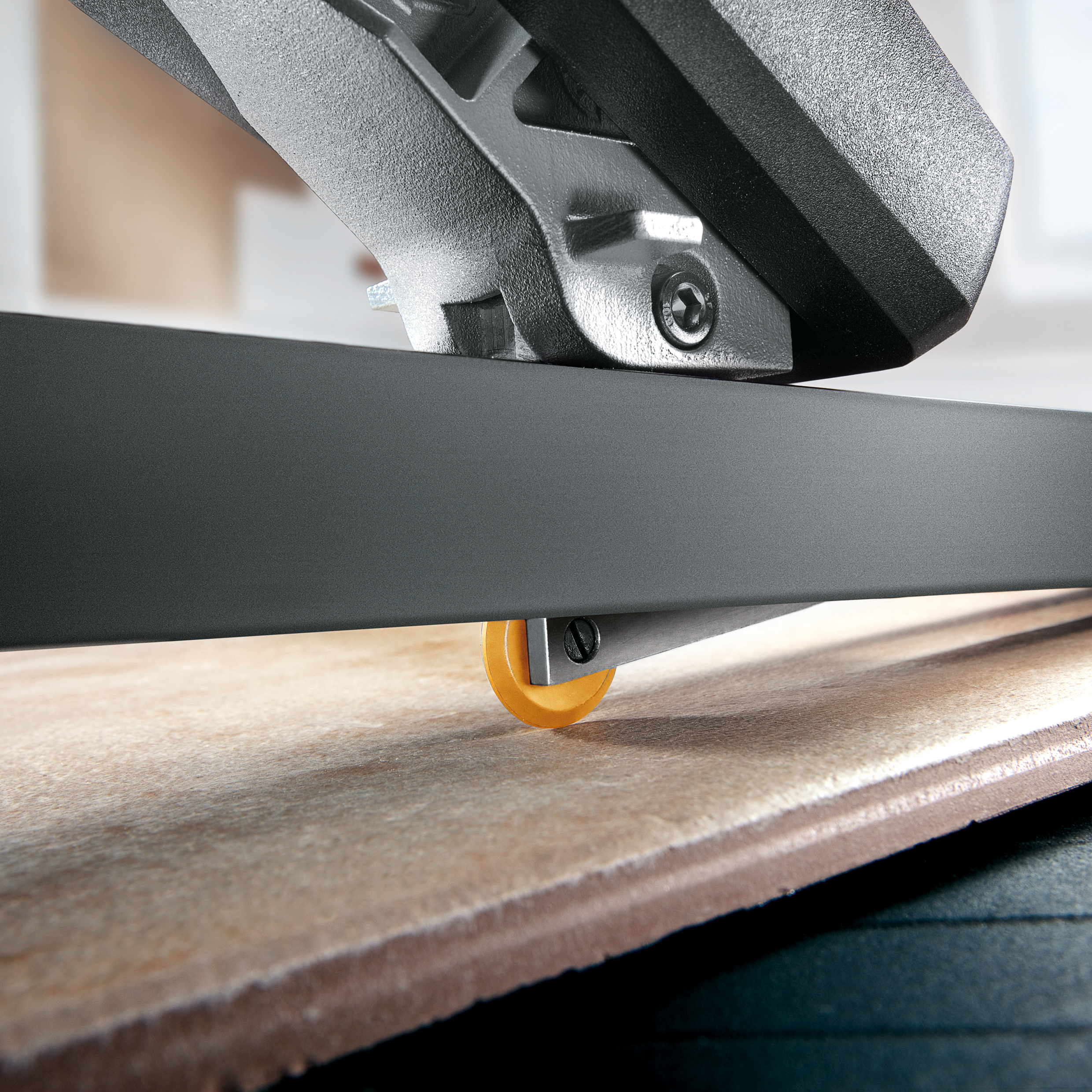 Fliskutter Bosch Power Tools PTC 640