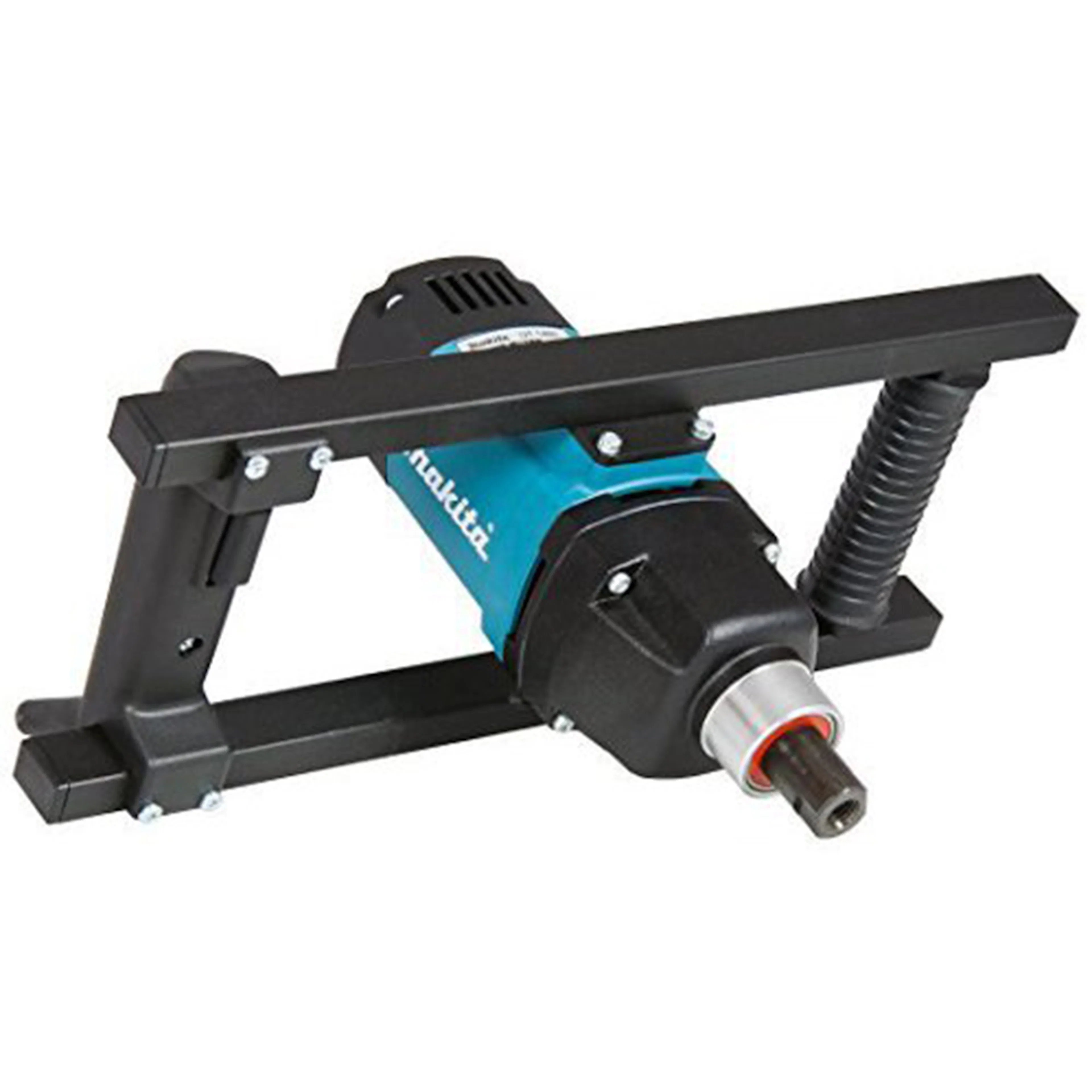 Mørtelblander Makita UT1400