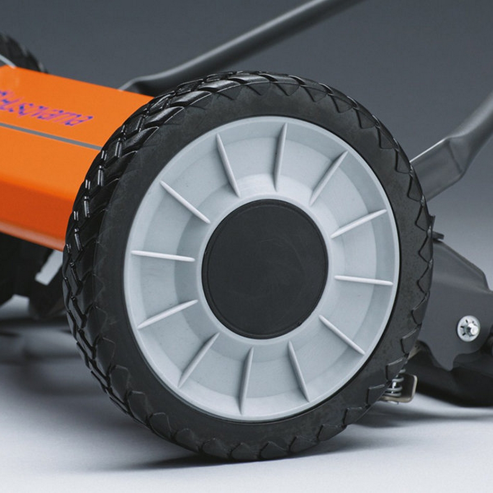 Gressklipper Husqvarna 54 NovoCut