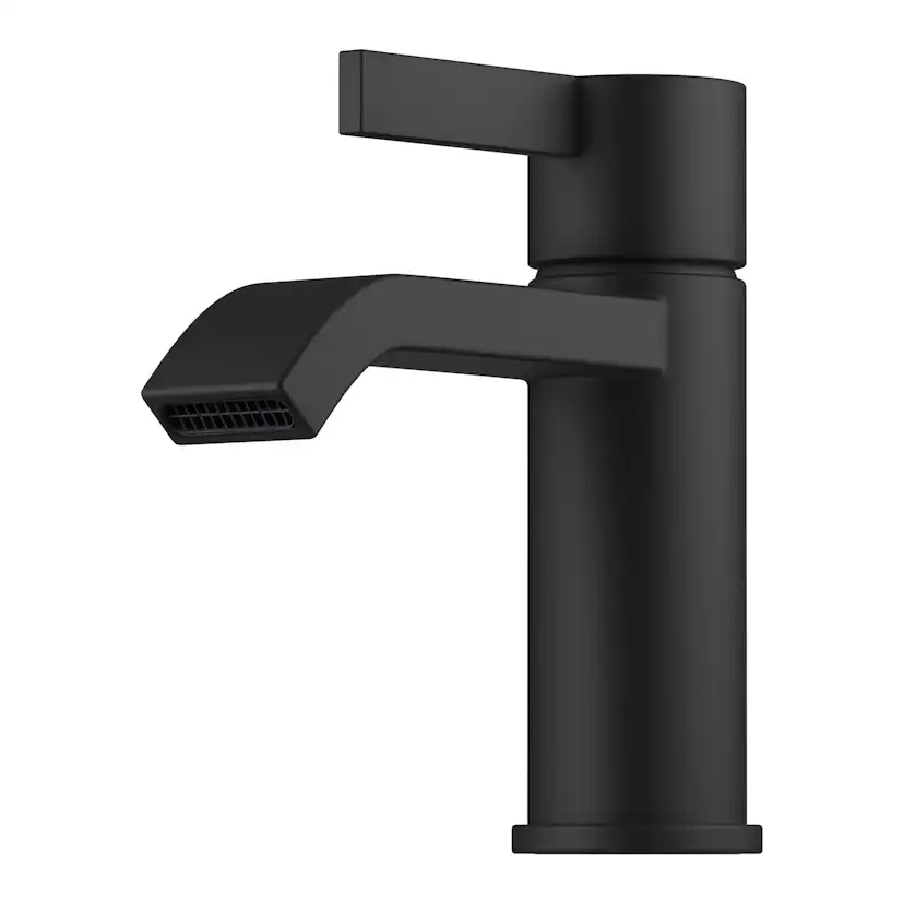 Servantbatteri Tapwell ARM071M