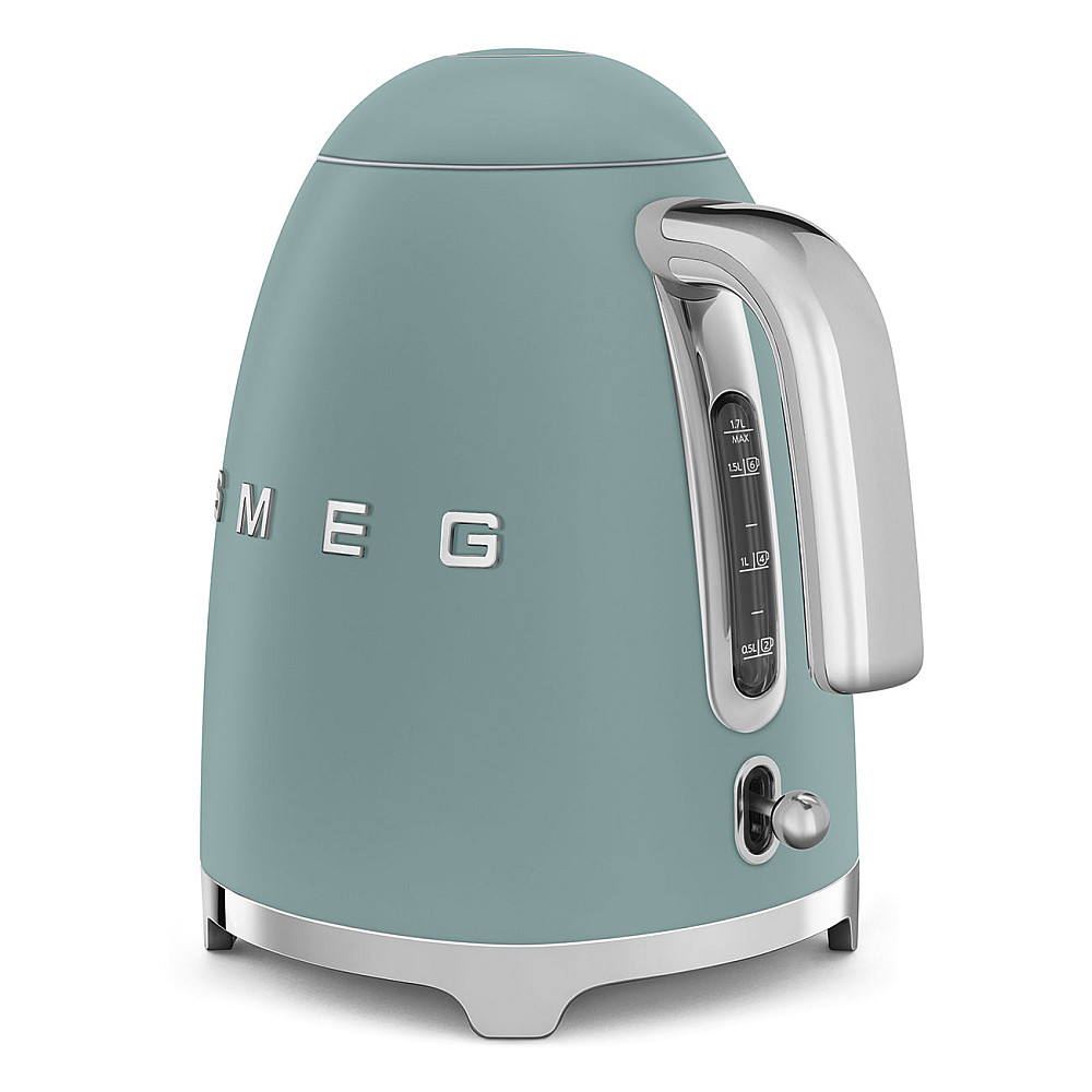 Vannkoker Smeg KLF03