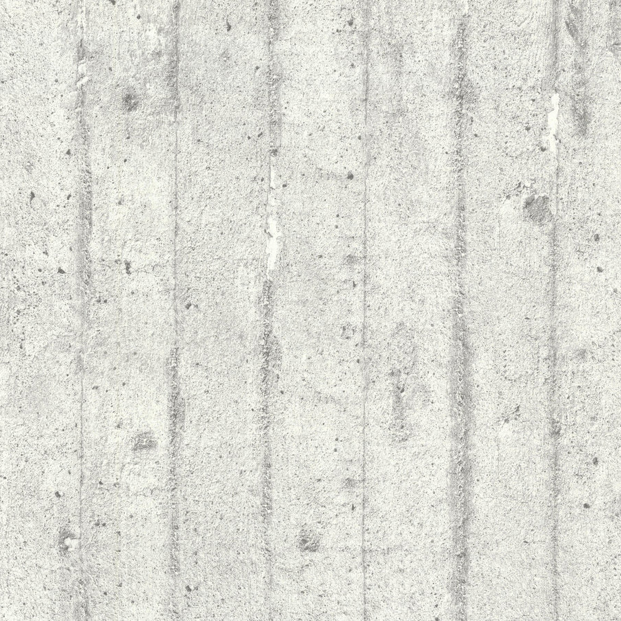 Tapet Living Walls Best of Wood&acute;n Stone II T3711