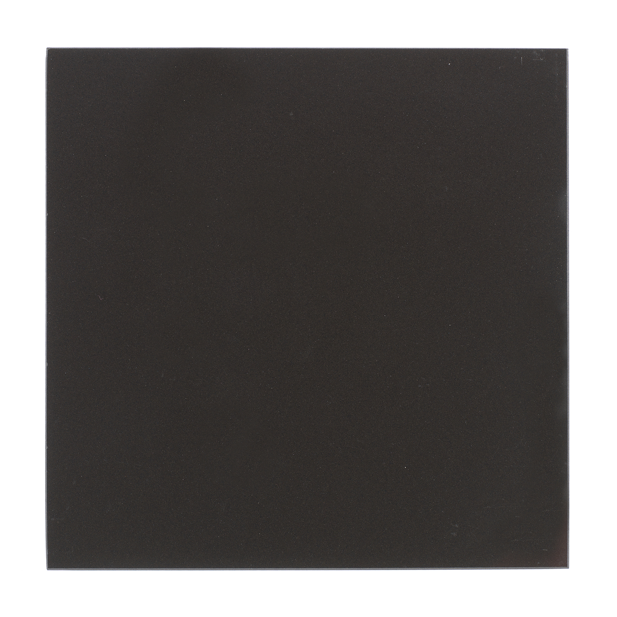 Klinker Arredo Sky Sort 15x15 cm