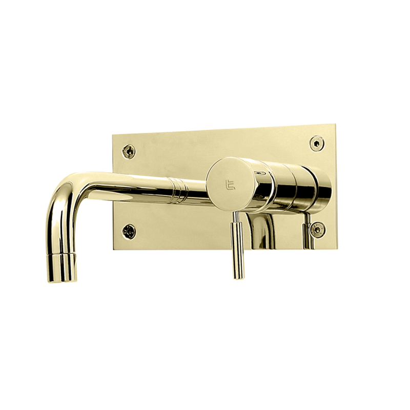 Tv&auml;ttst&auml;llsblandare Tapwell Box 006