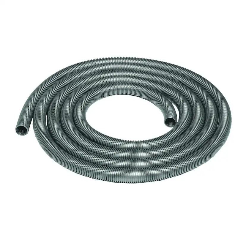 Sugeslange Allaway 12 M