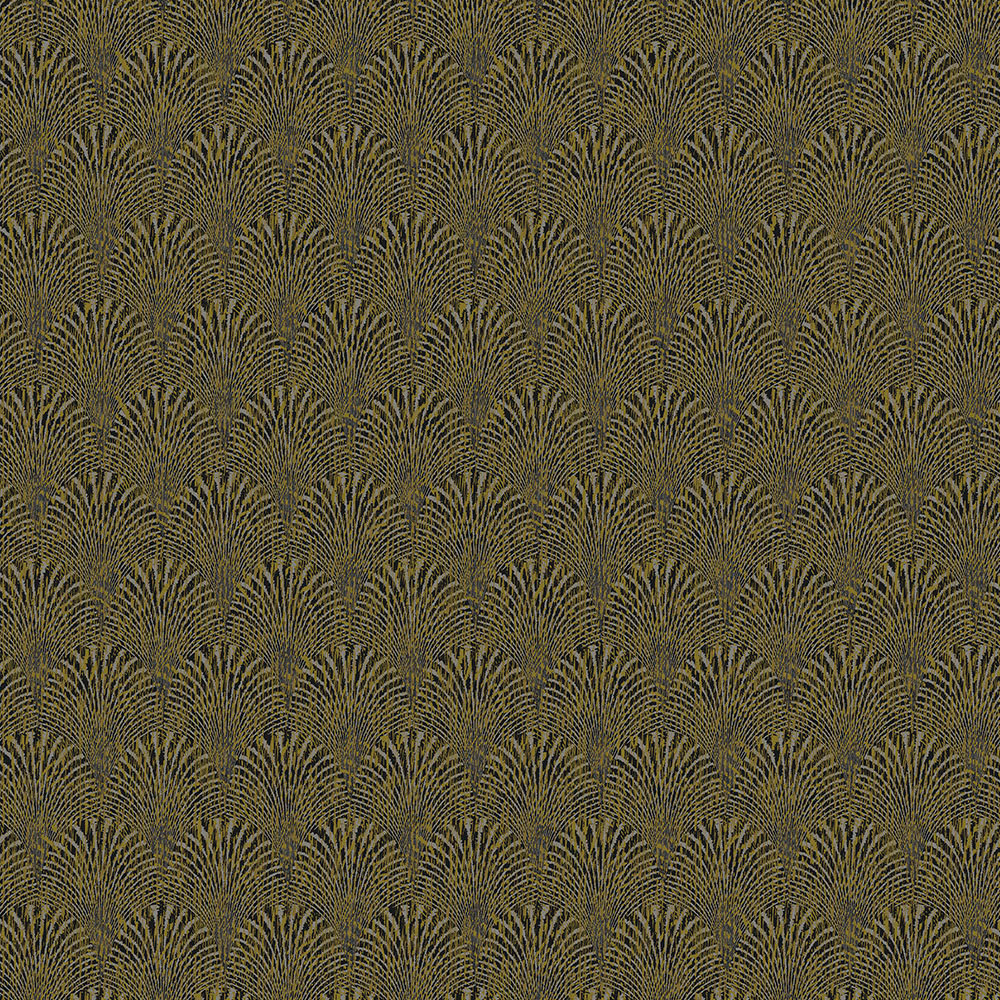 Tapet Galerie Wallcoverings Boutique F-AF7004 | golv - tapeter - monstrad-tapet | KakelKungen