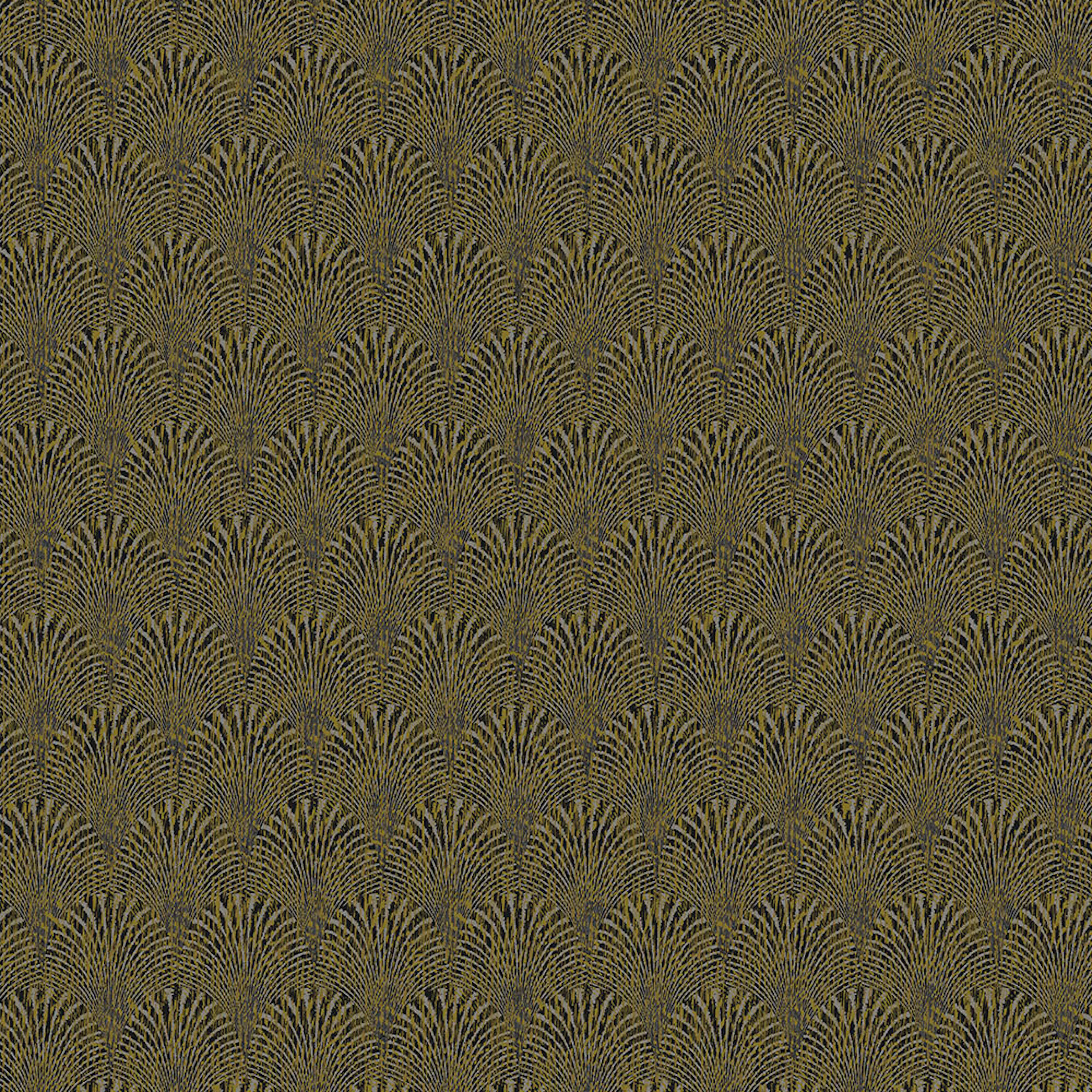 Tapet Galerie Wallcoverings Boutique F-AF7004