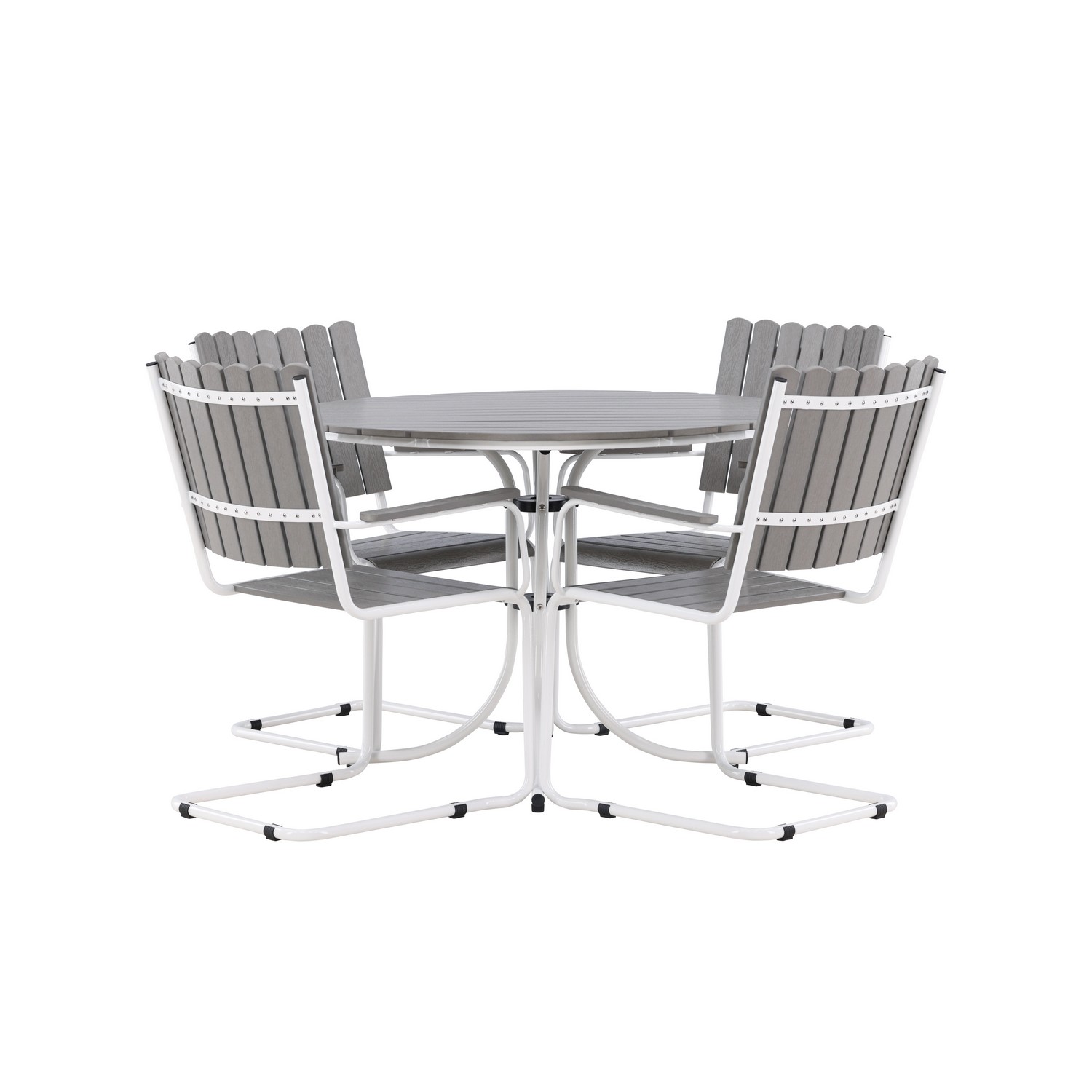 Spisegruppe Venture Home Holmsund
