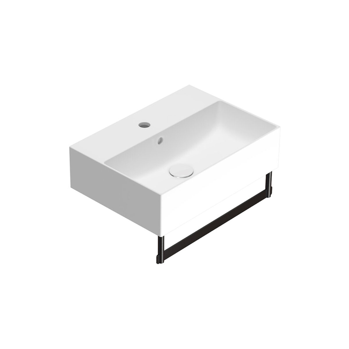 Servant Globo T-Edge 6-IN0.BI