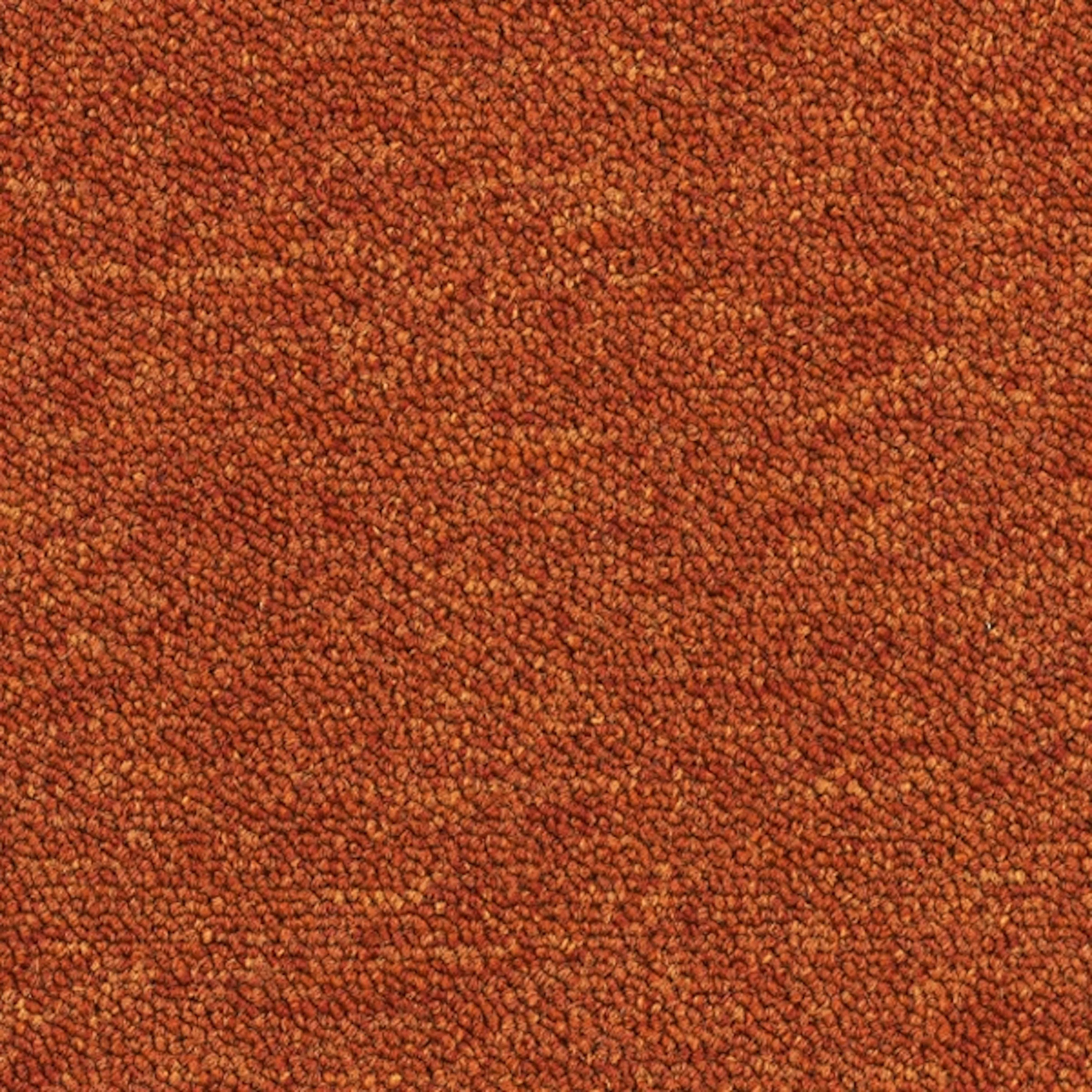 Teppeflis Tarkett Desso Essence AB05 5012 B1