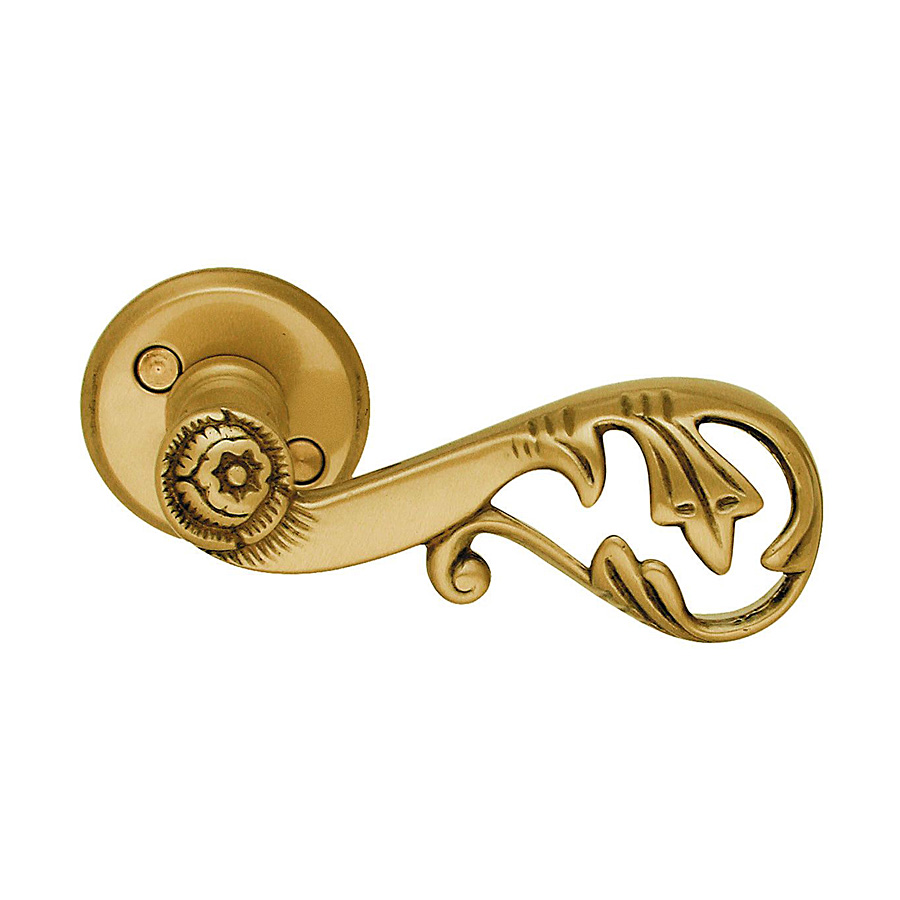 Ytterdørvrider Beslagsboden B16