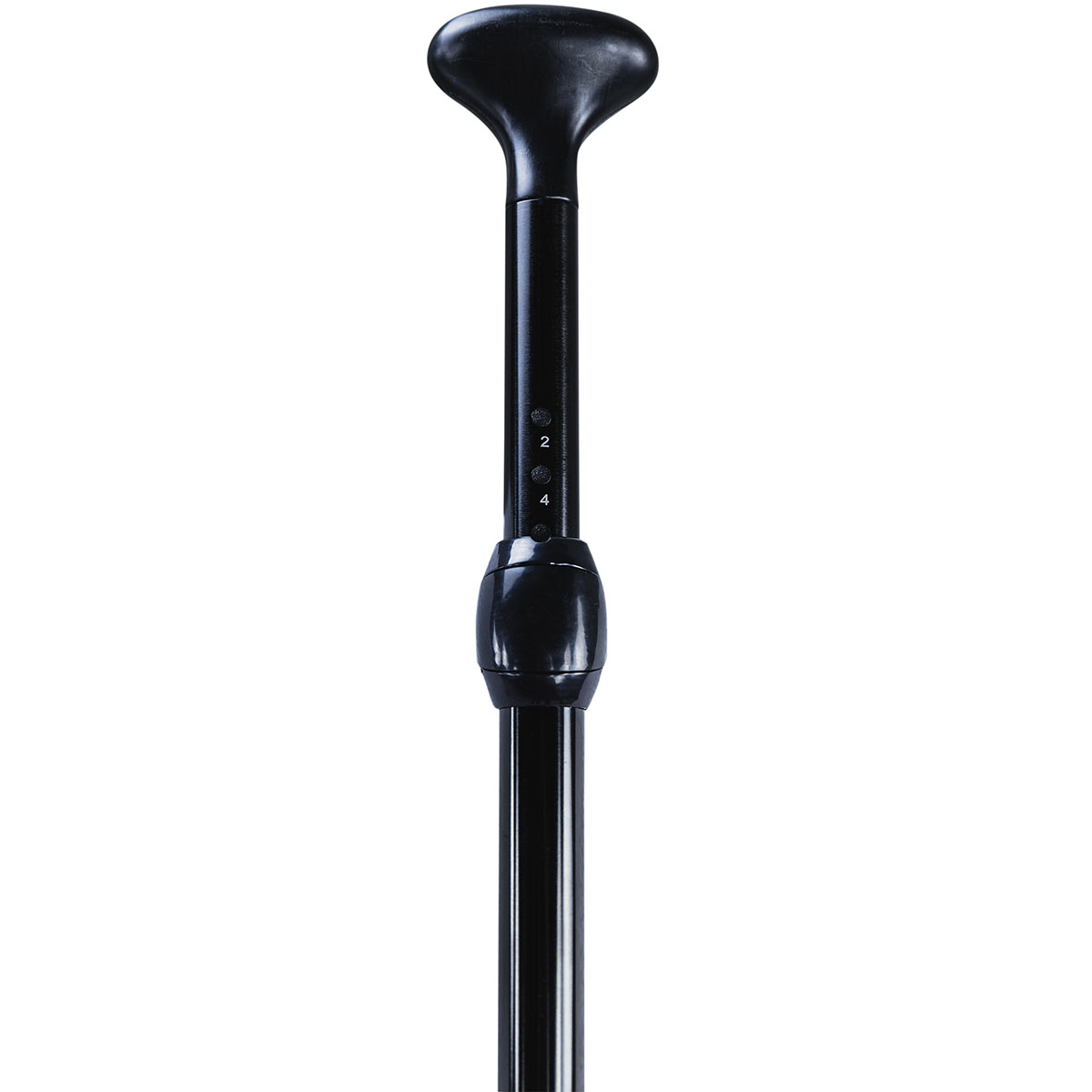 SUP-brett Lyfco Oppblåsbar