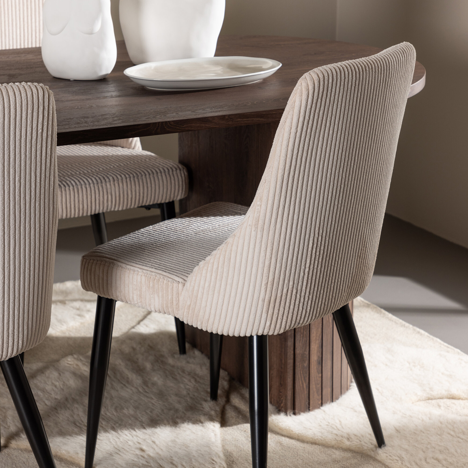 Mocka/Beige