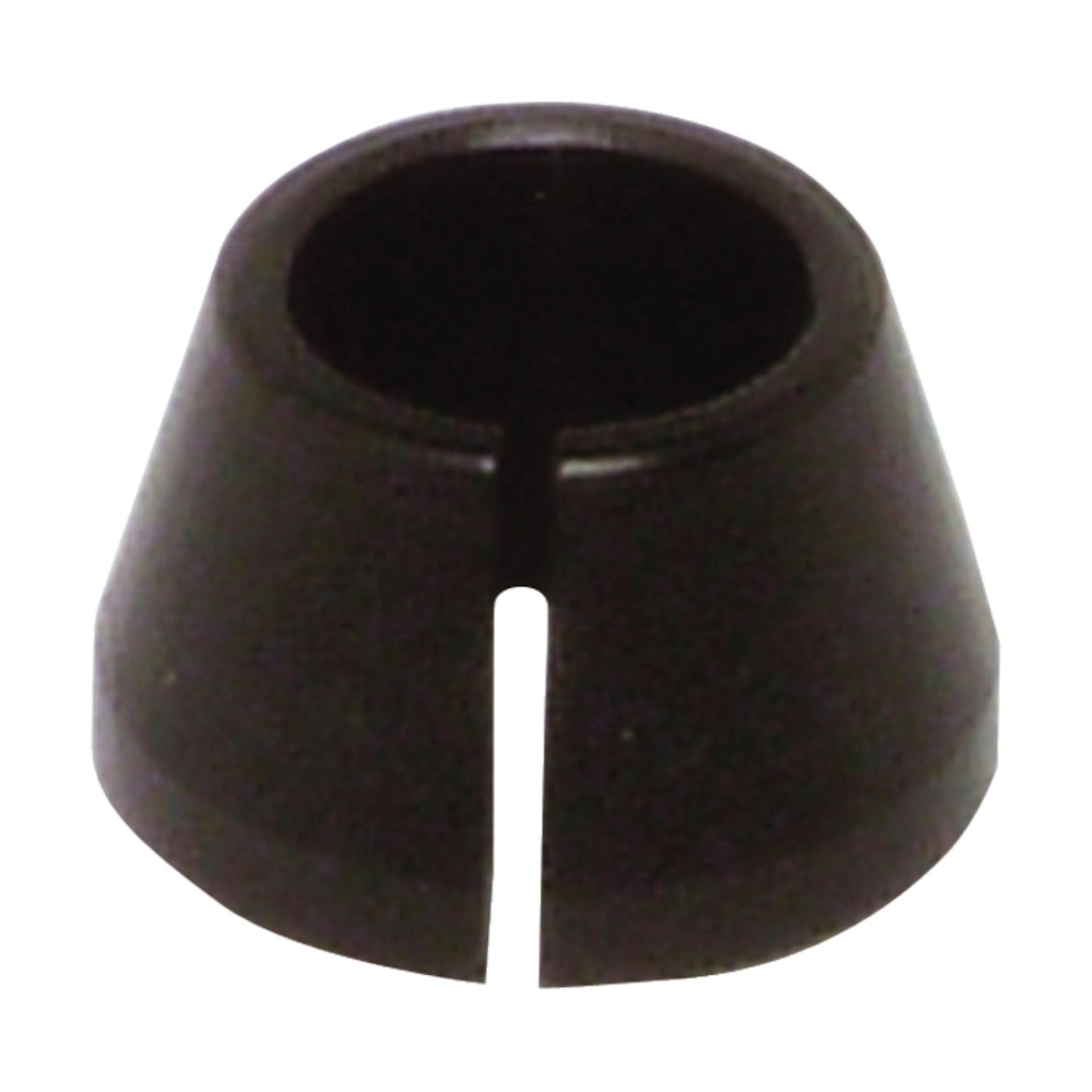 Spennhylse Makita 8 mm