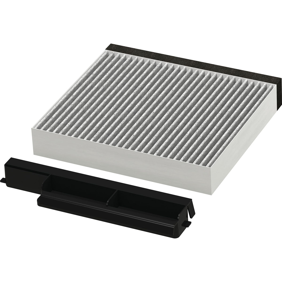 Kullfilter Siemens Clean Air Standard LZ11DXB14