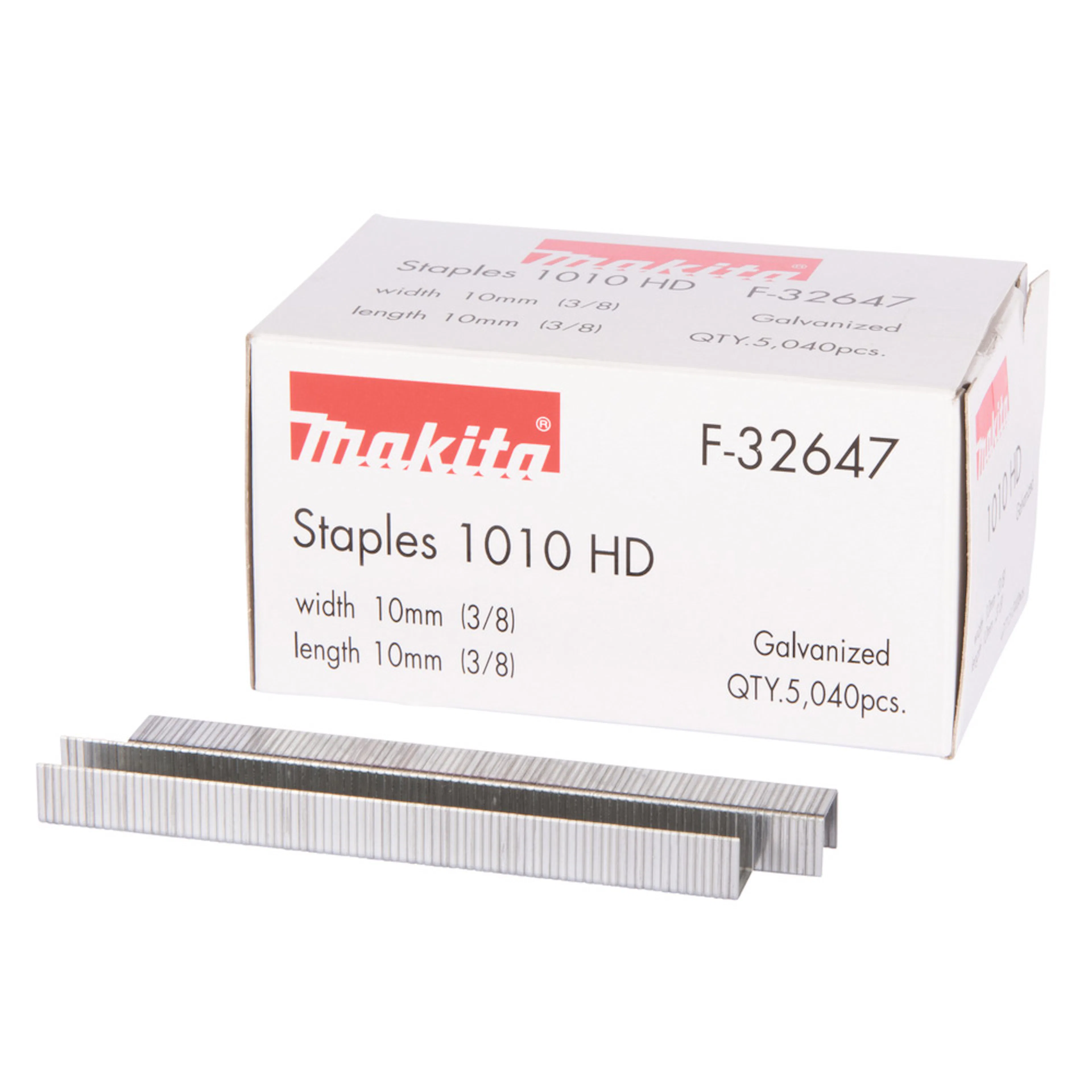 Klammer Makita til BST220 og BST221
