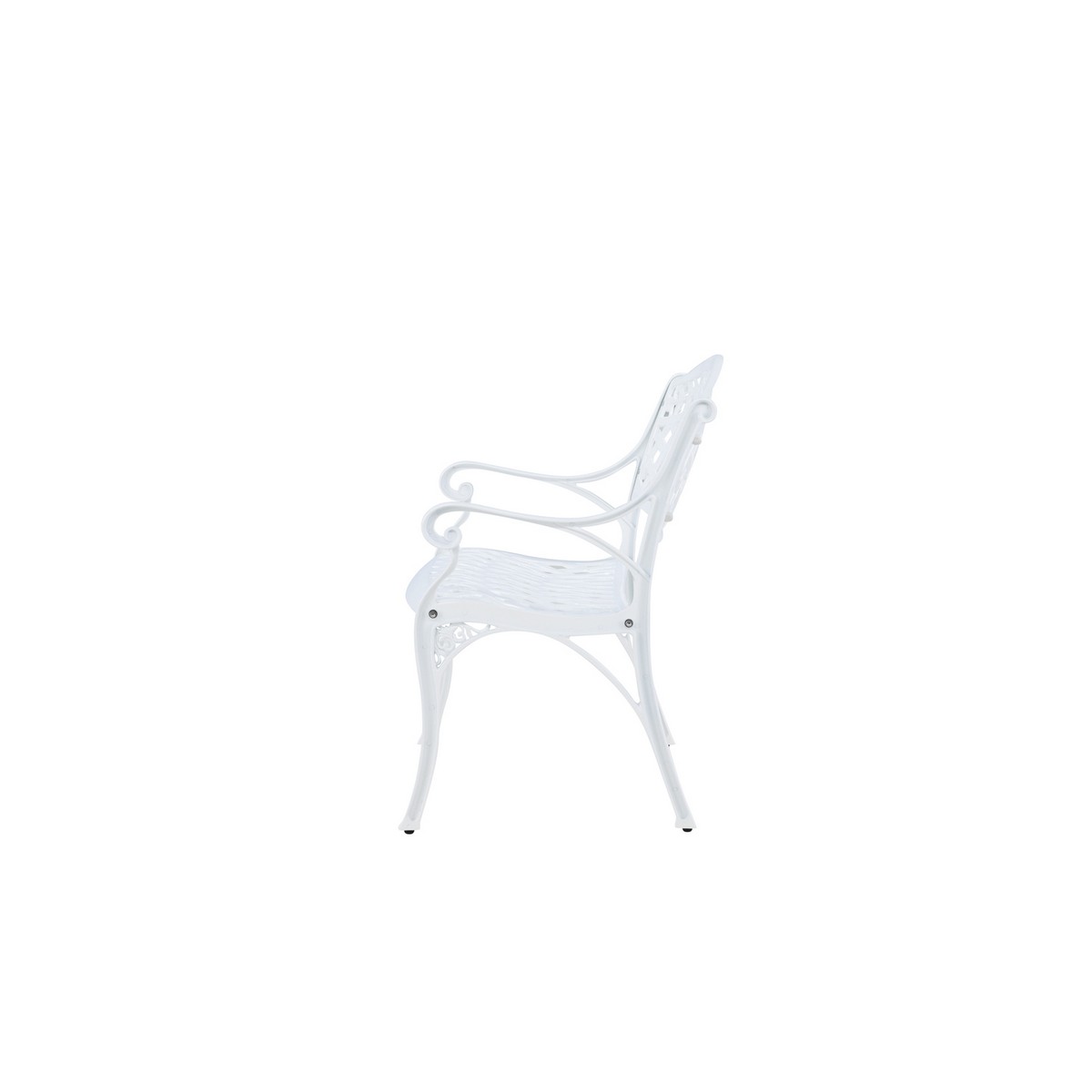 Hagesofa Venture Home Mafra