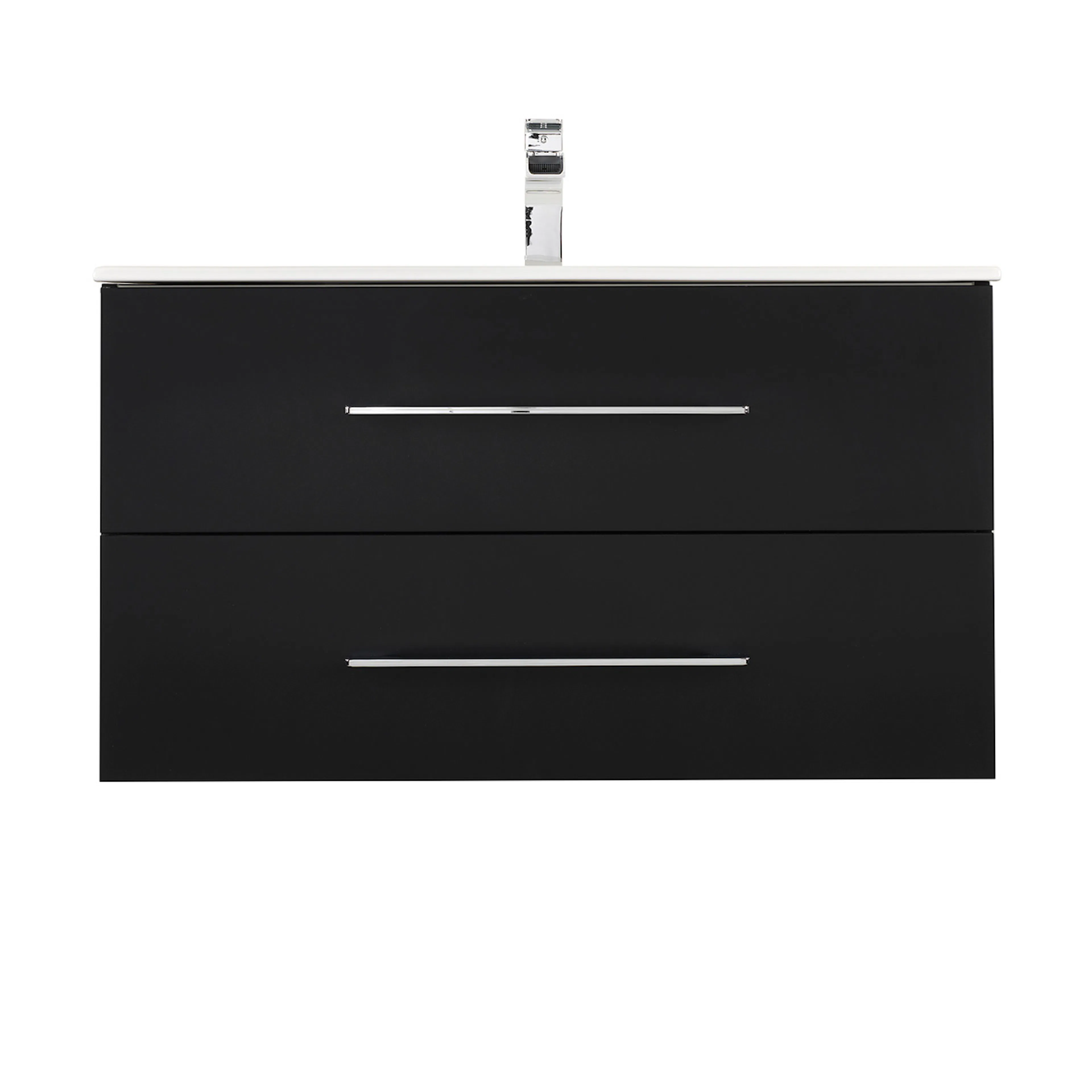 Servantskap Arredo Spirit Sort