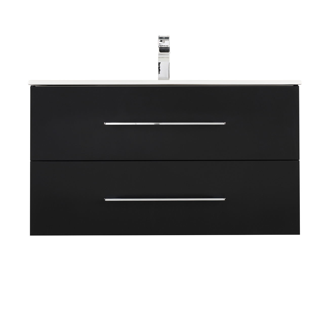 Servantskap Arredo Spirit Sort