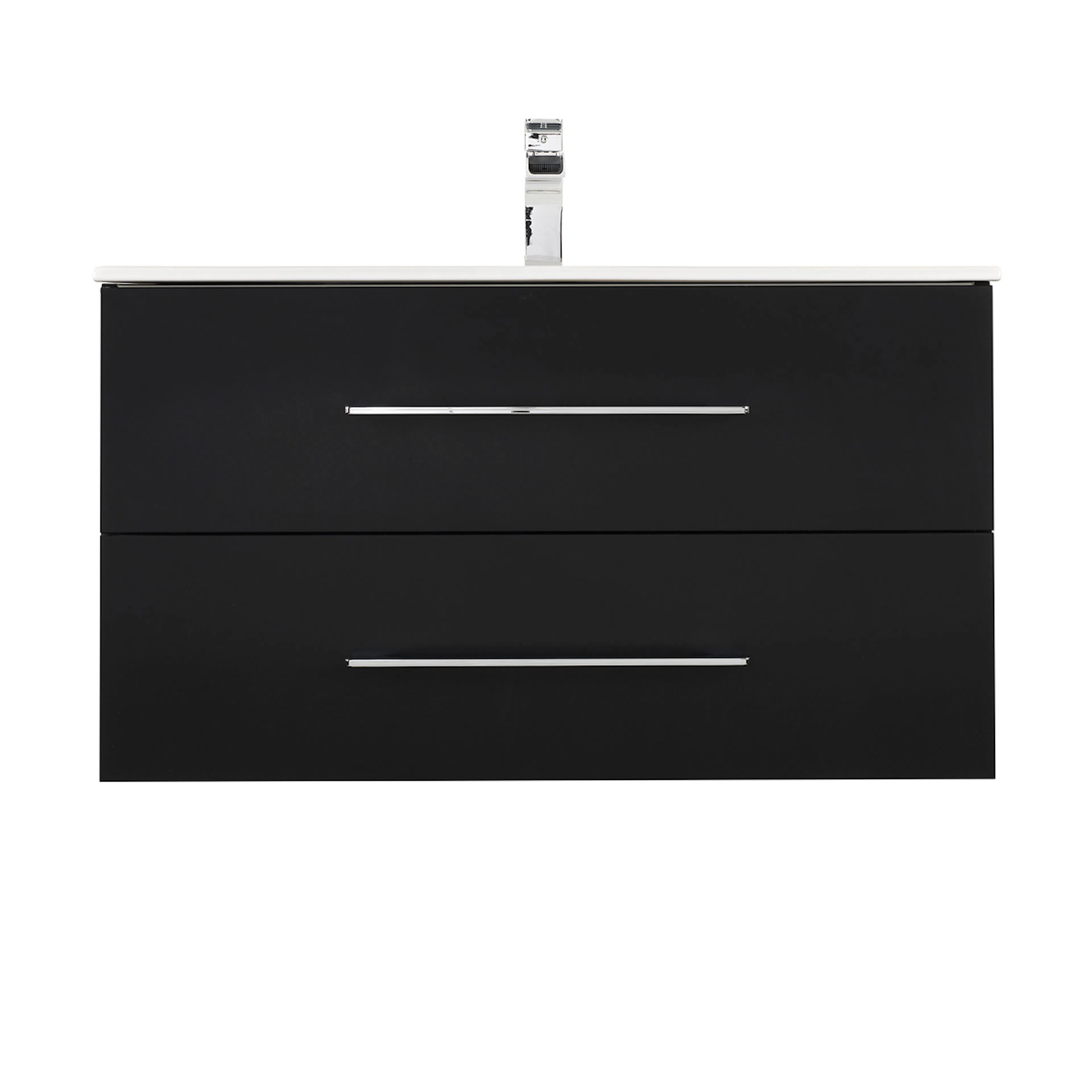 Servantskap Arredo Spirit Sort