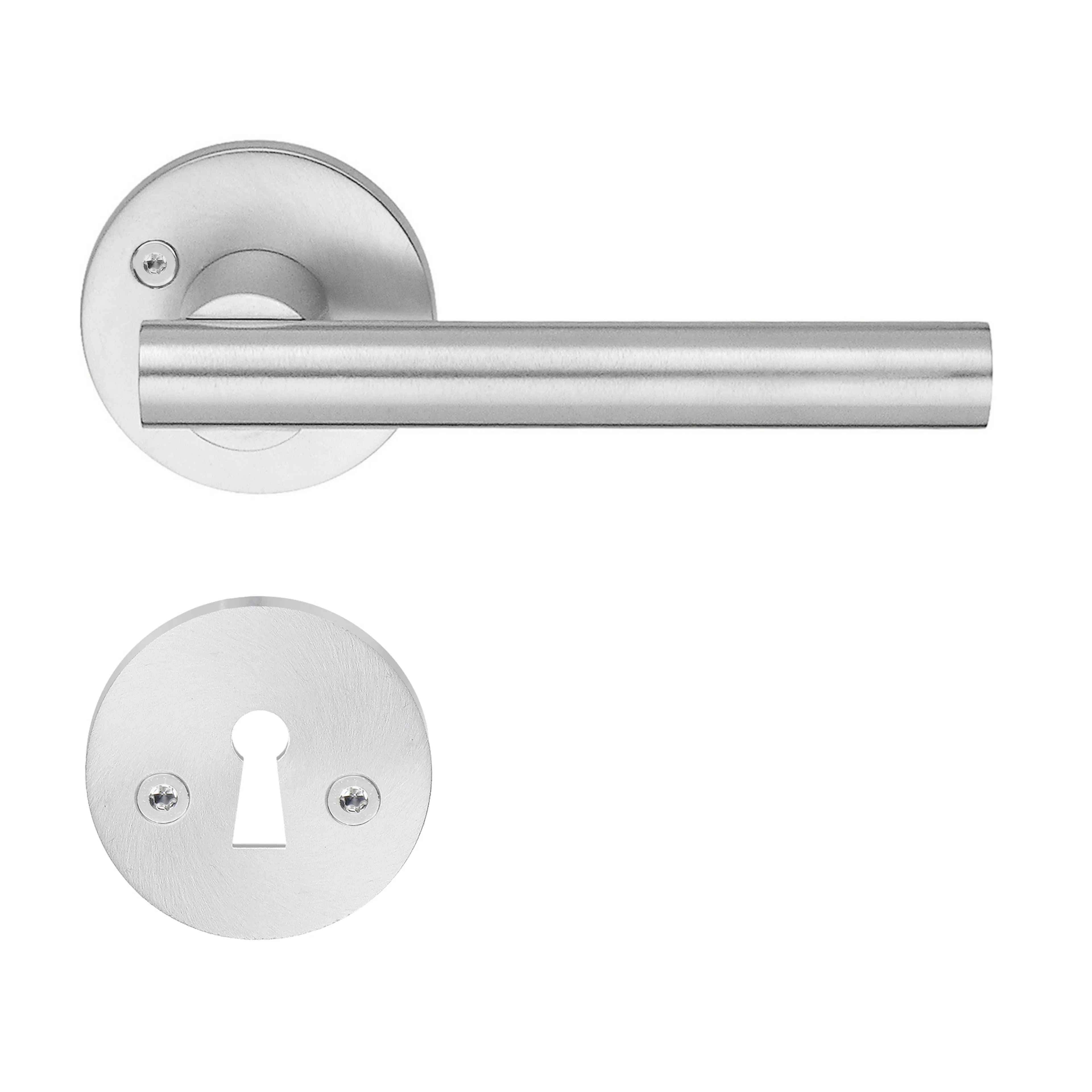Innerdørvrider Beslagsboden Design B862K