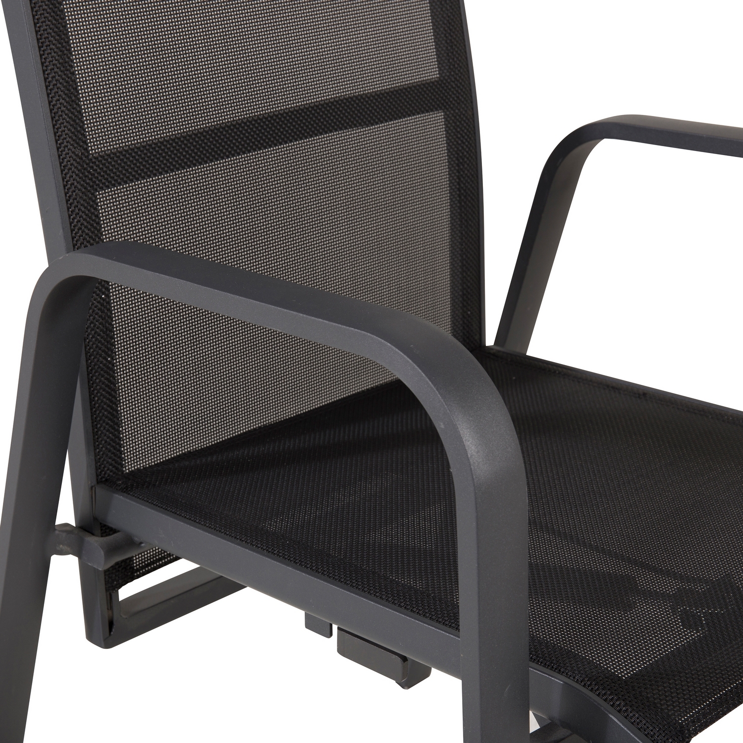 Stablestol Venture Home Copacabana Sammenleggbar