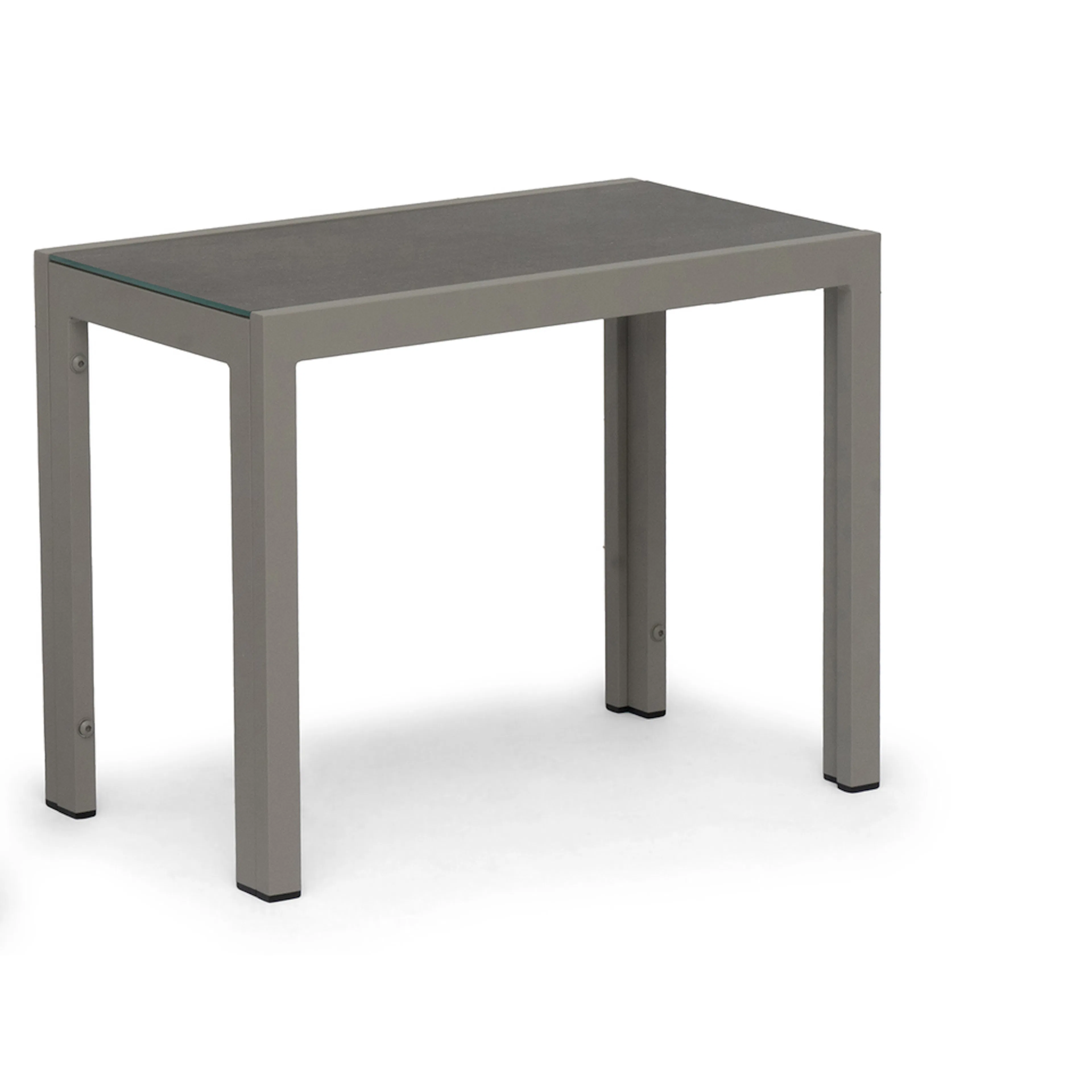 Sidebord Hage Hillerstorp Hånger 60x35x47 cm