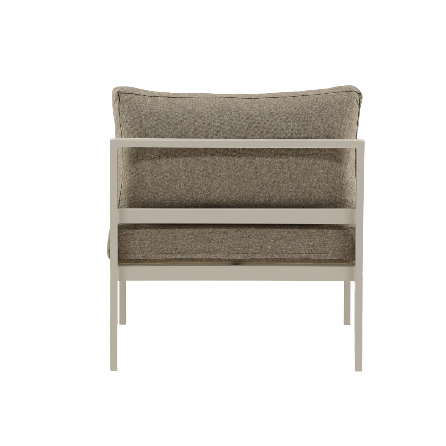 Midtmodul Venture Home Copacabana med Pute