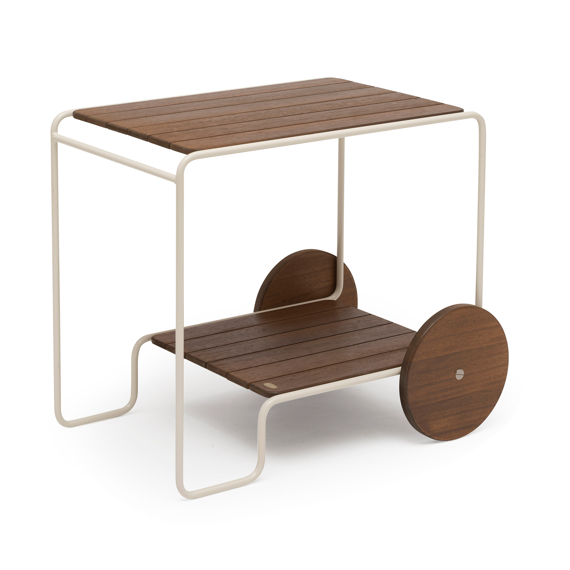 Serveringsvogn Hillerstorp Oase