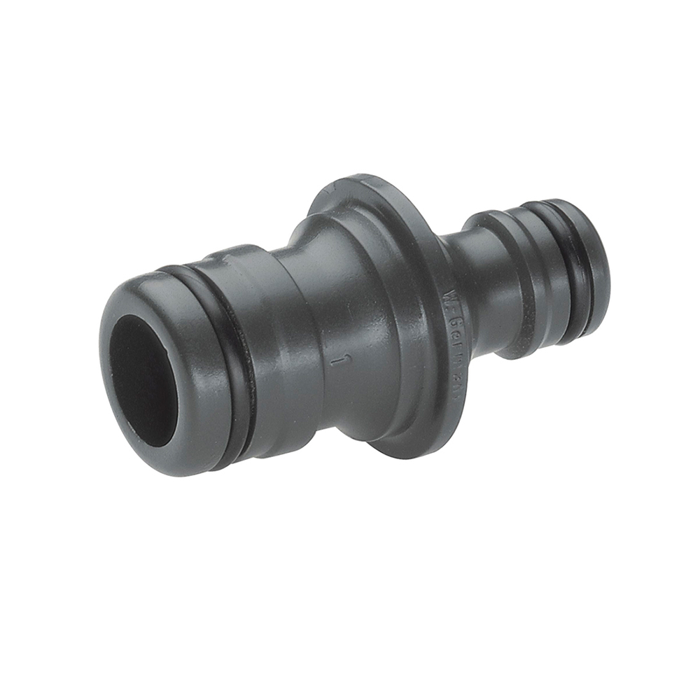 Reduksjonskobling Gardena Profi Maxi-Flow System