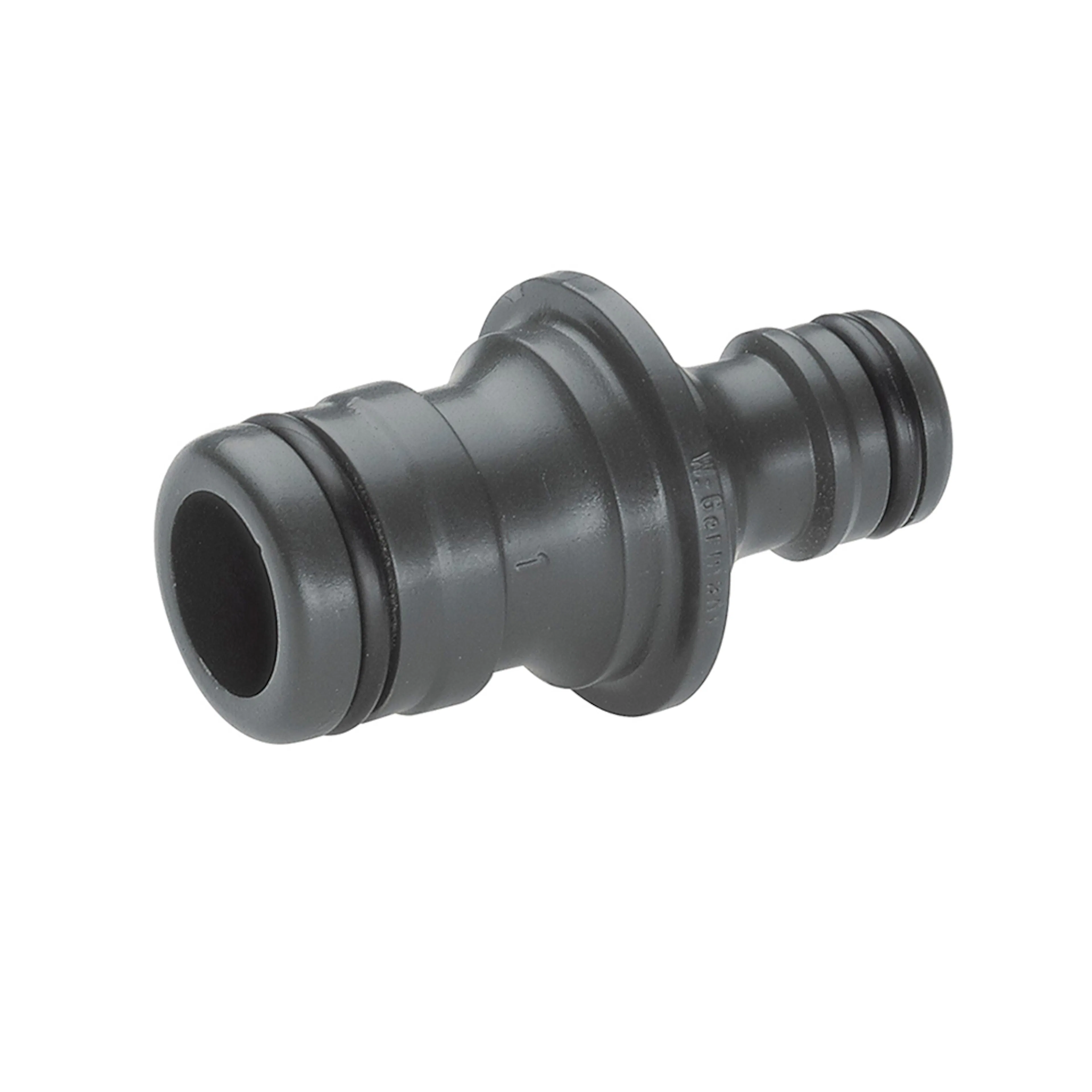 Reduksjonskobling Gardena Profi Maxi-Flow System