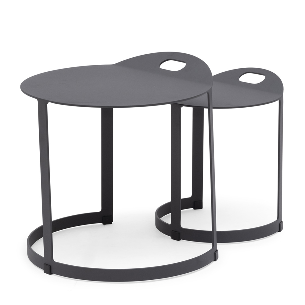 Settbord Hillerstorp Videnäs