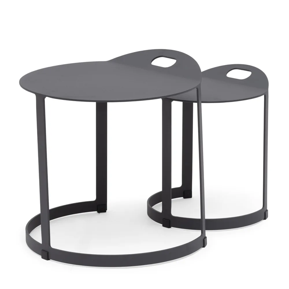 Settbord Hillerstorp Videnäs