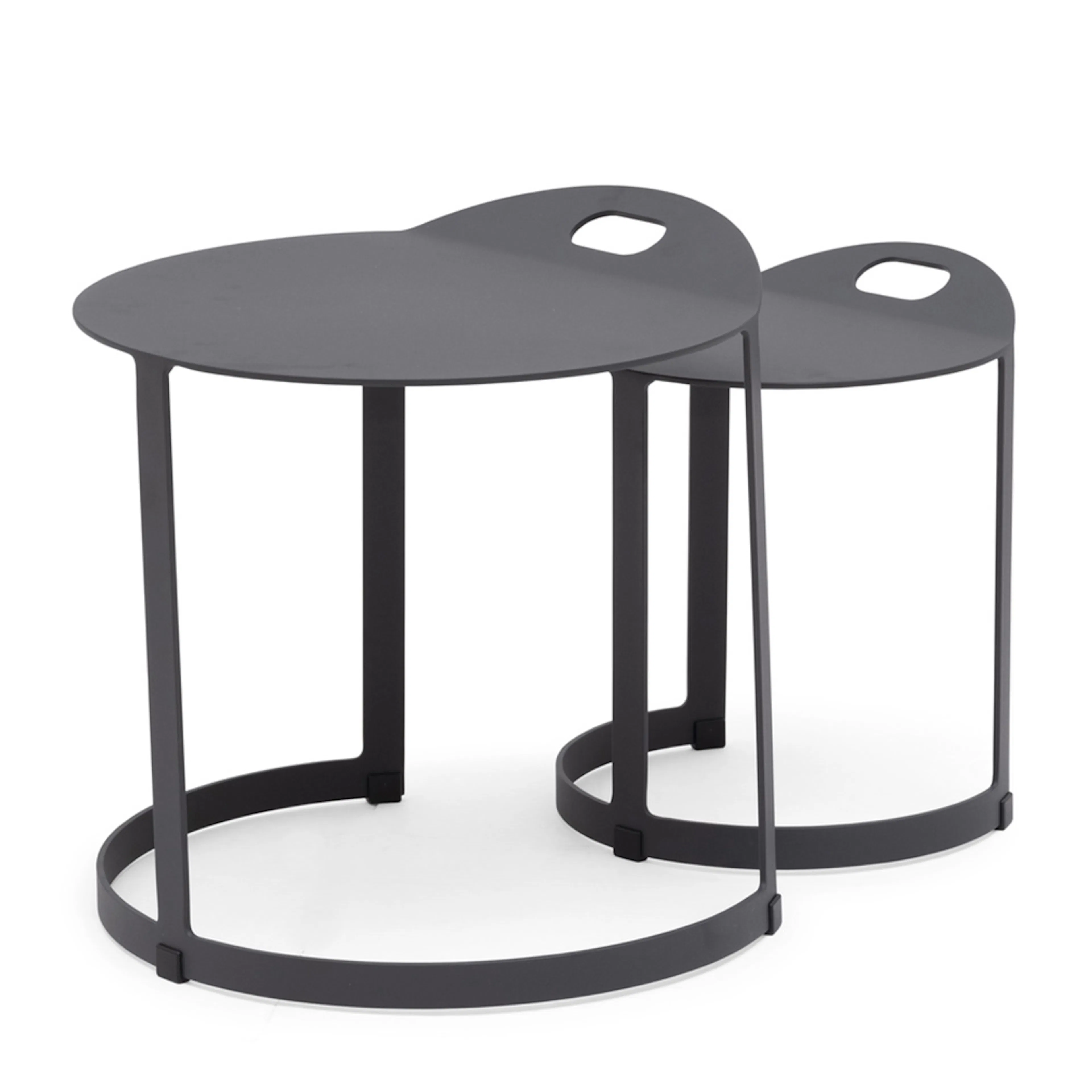 Settbord Hillerstorp Videnäs