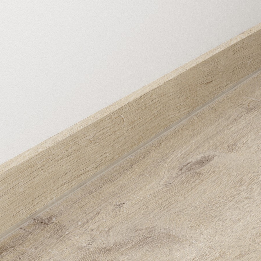 Hydrostrip Pergo Transparent Strips