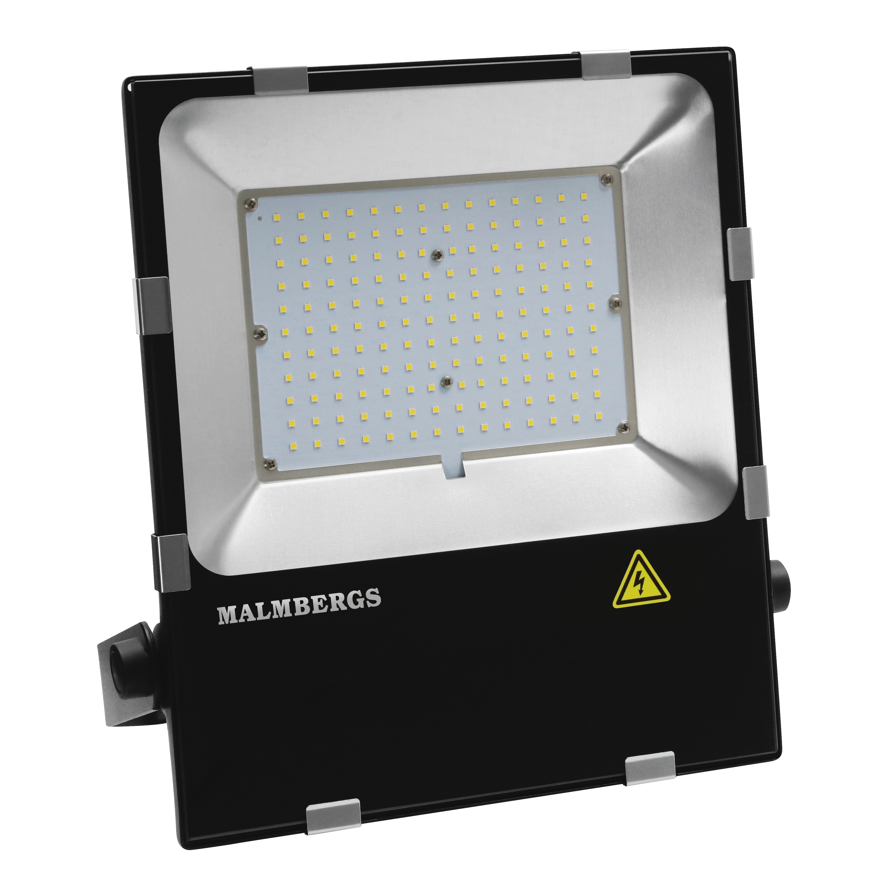 Lyskaster Malmbergs Adara LED